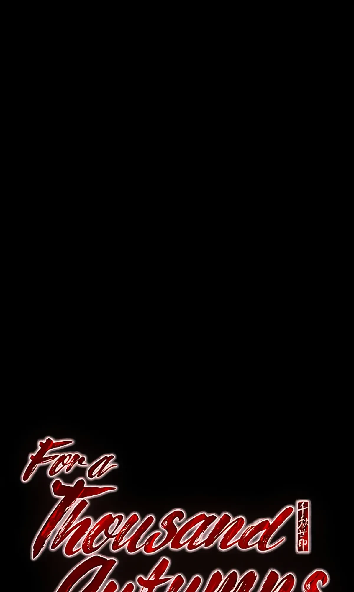 Chapter 26, page 16