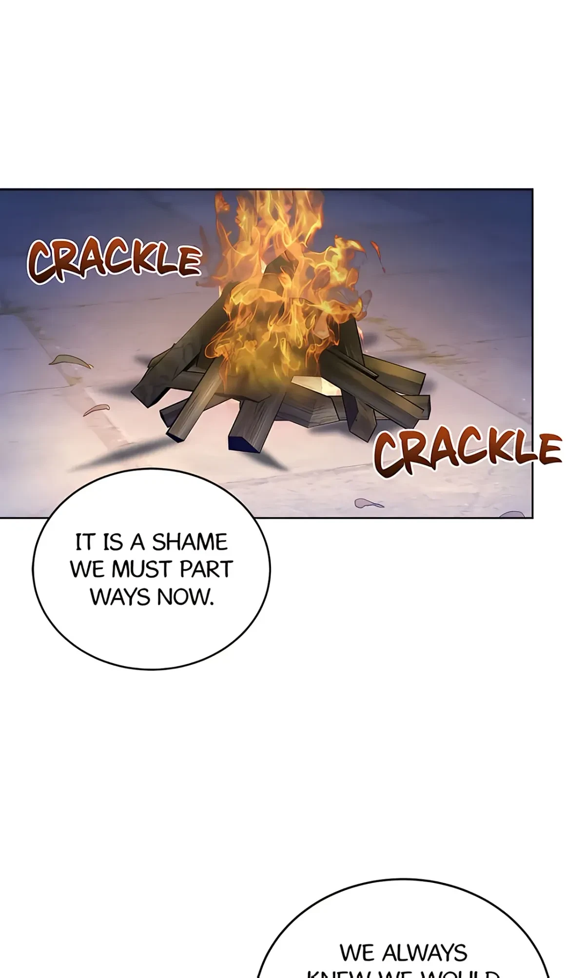 Chapter 26, page 18