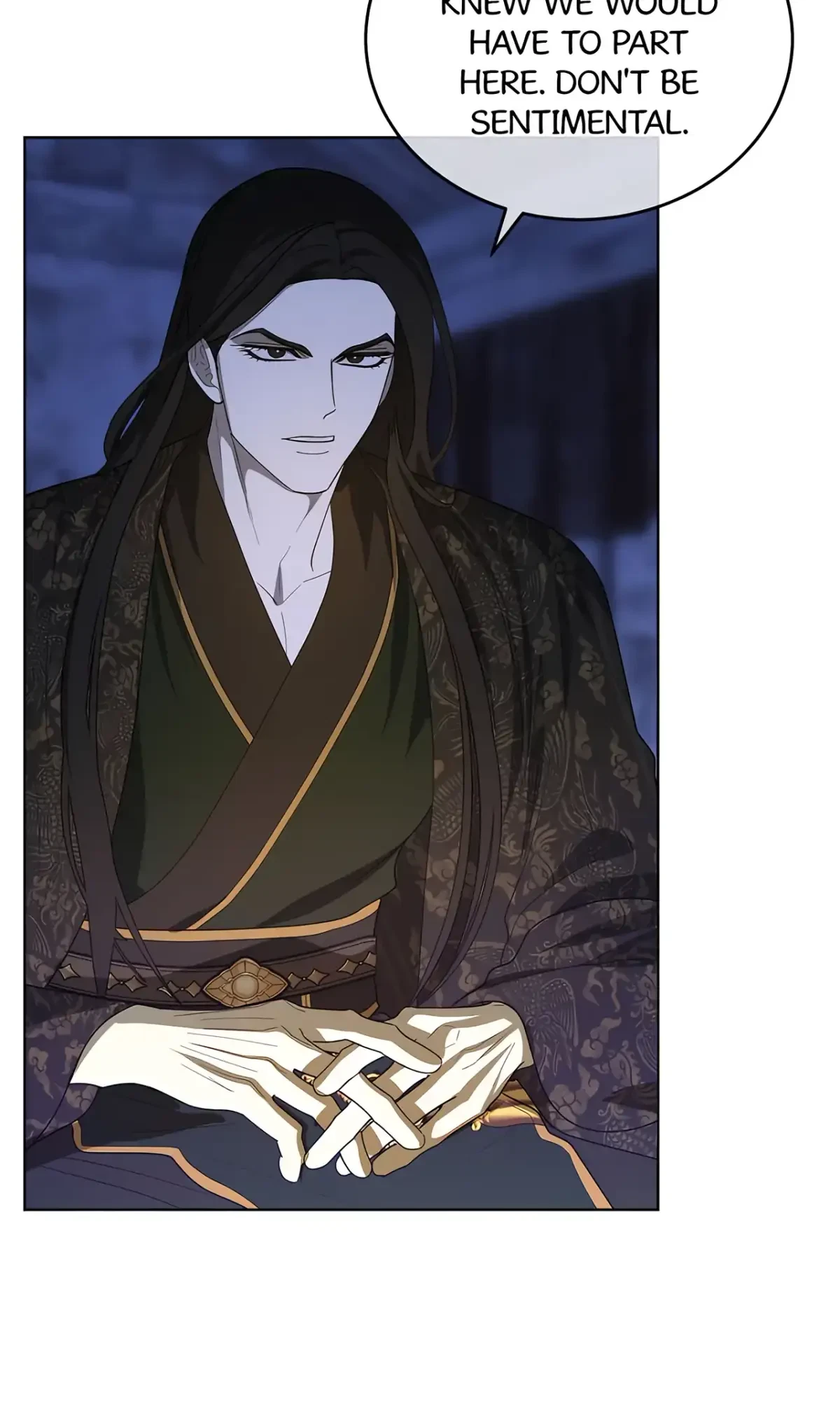 Chapter 26, page 19