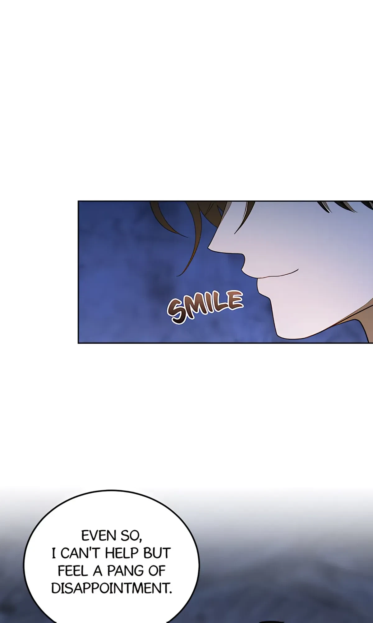 Chapter 26, page 20