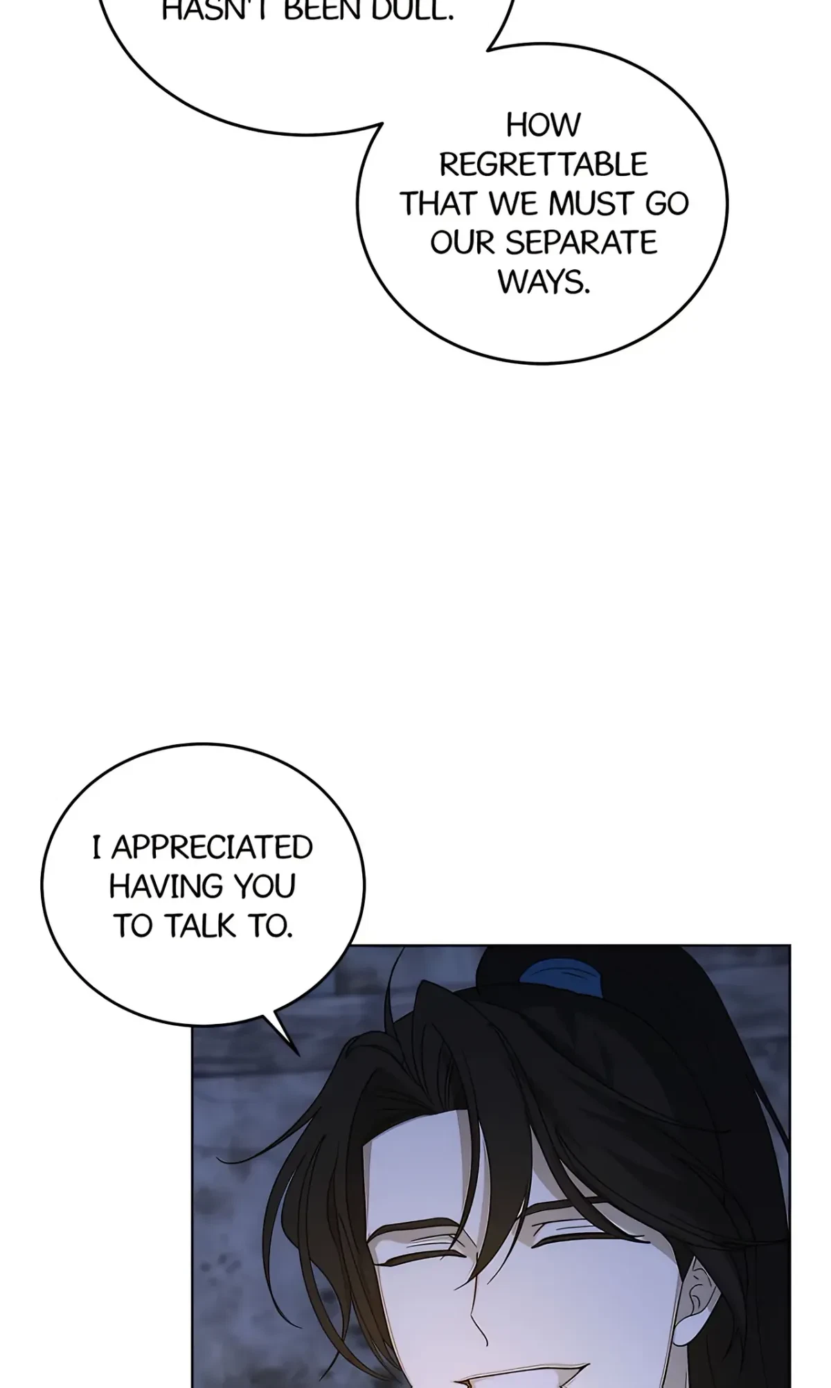 Chapter 26, page 22