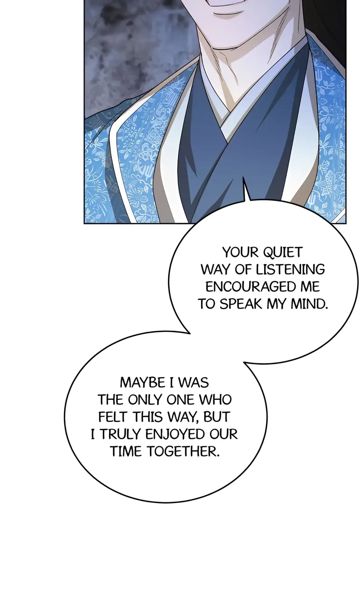 Chapter 26, page 23