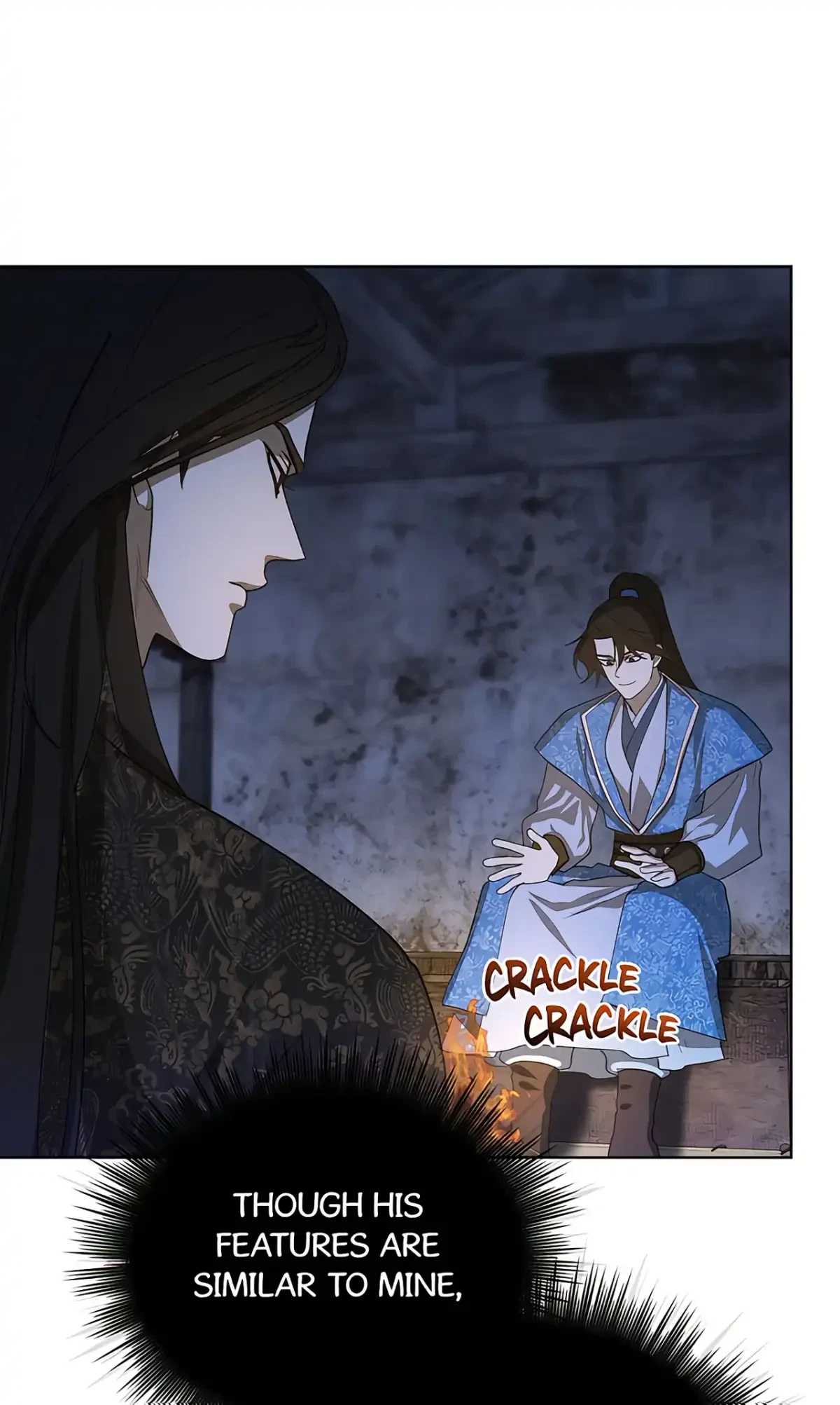Chapter 26, page 24