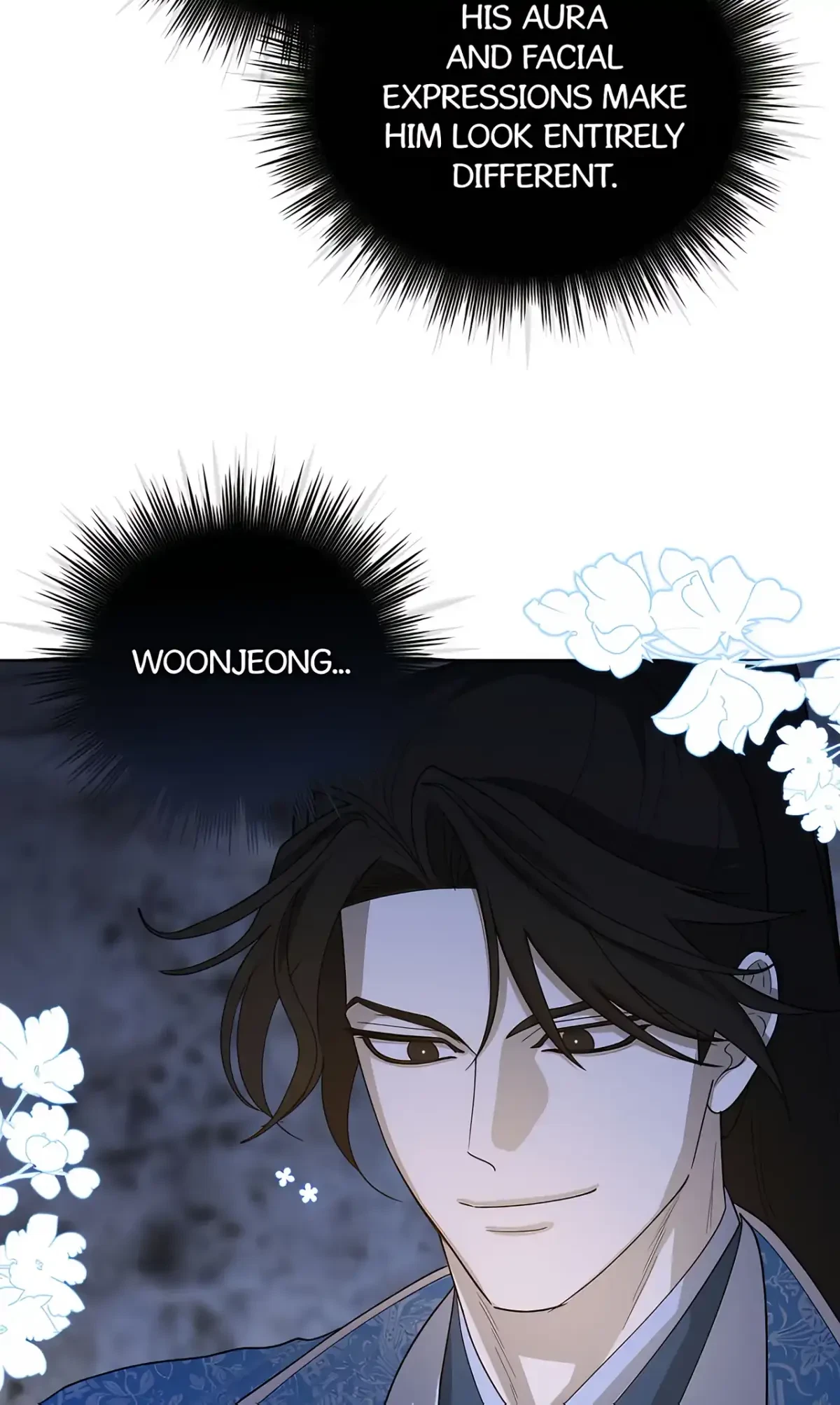 Chapter 26, page 25