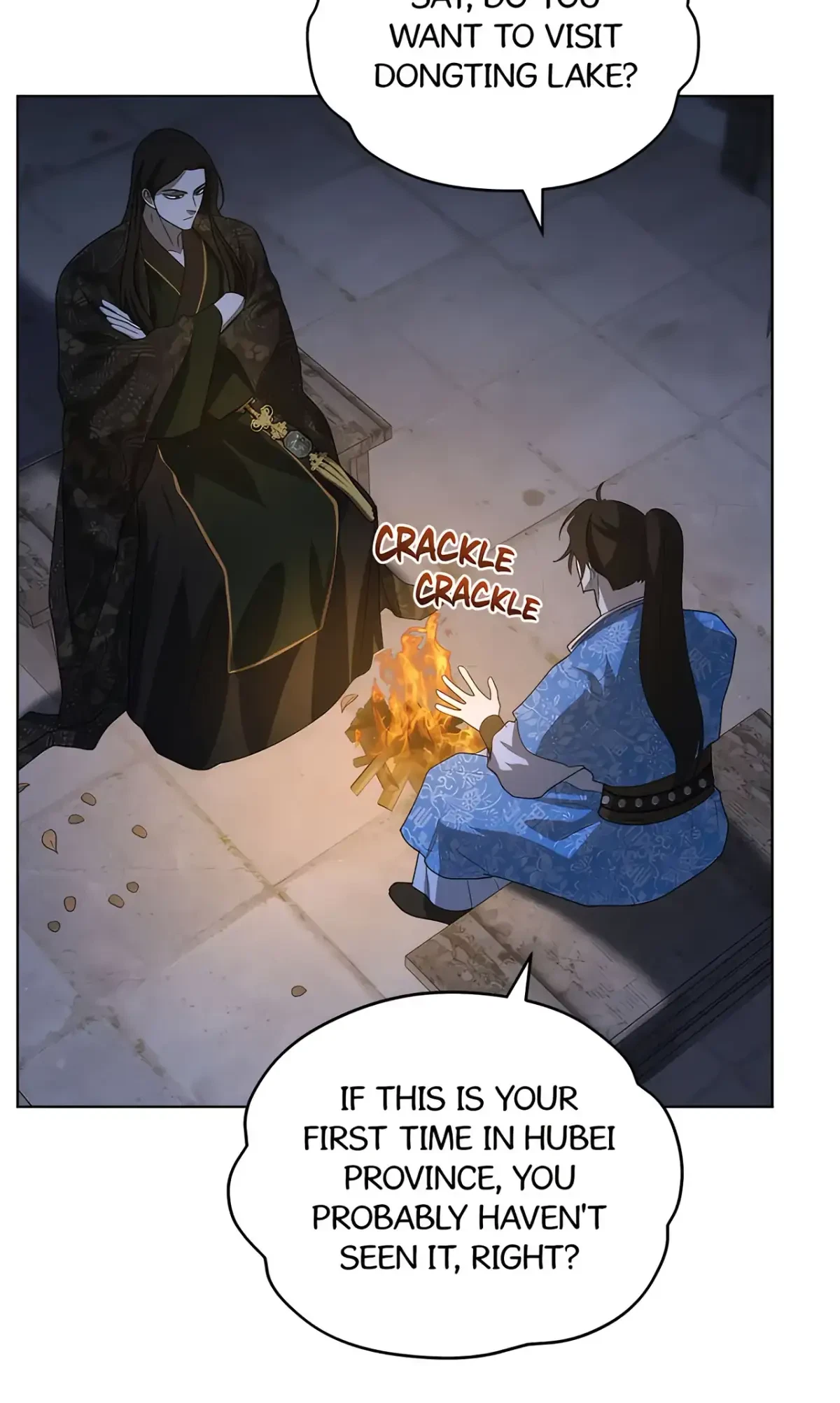 Chapter 26, page 27