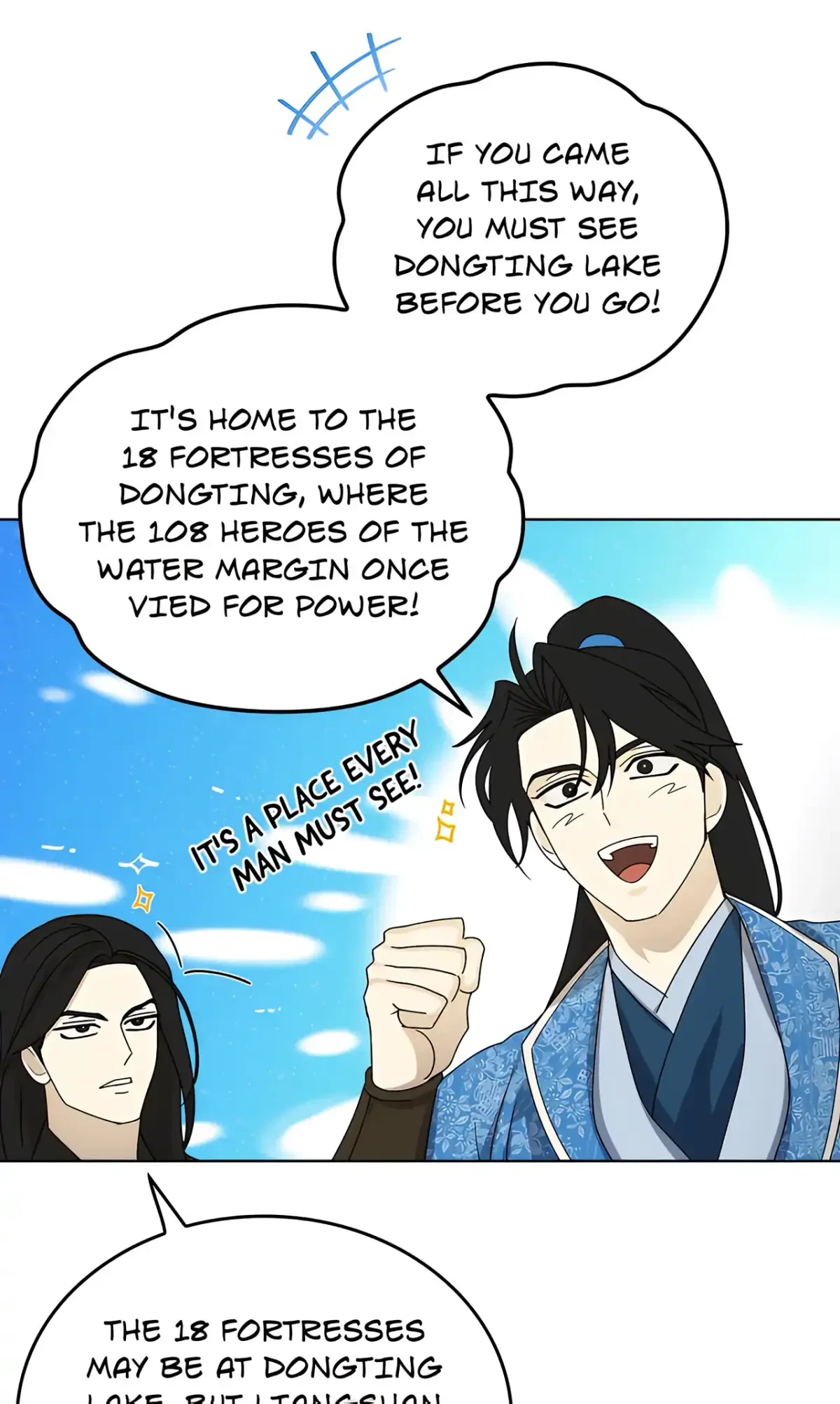 Chapter 26, page 28