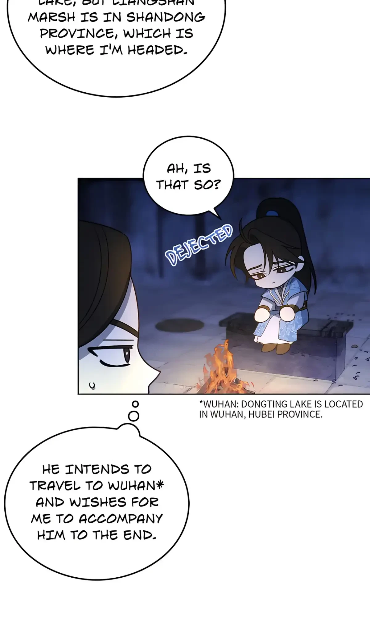 Chapter 26, page 29