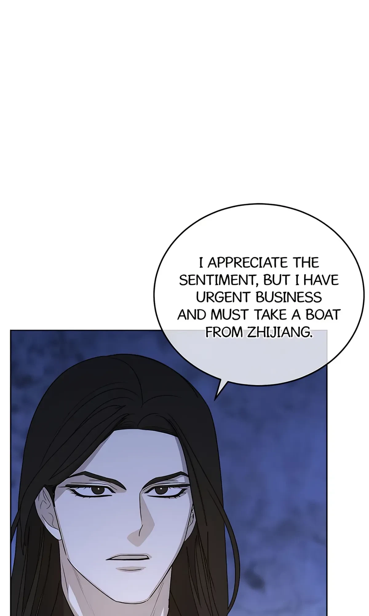 Chapter 26, page 30