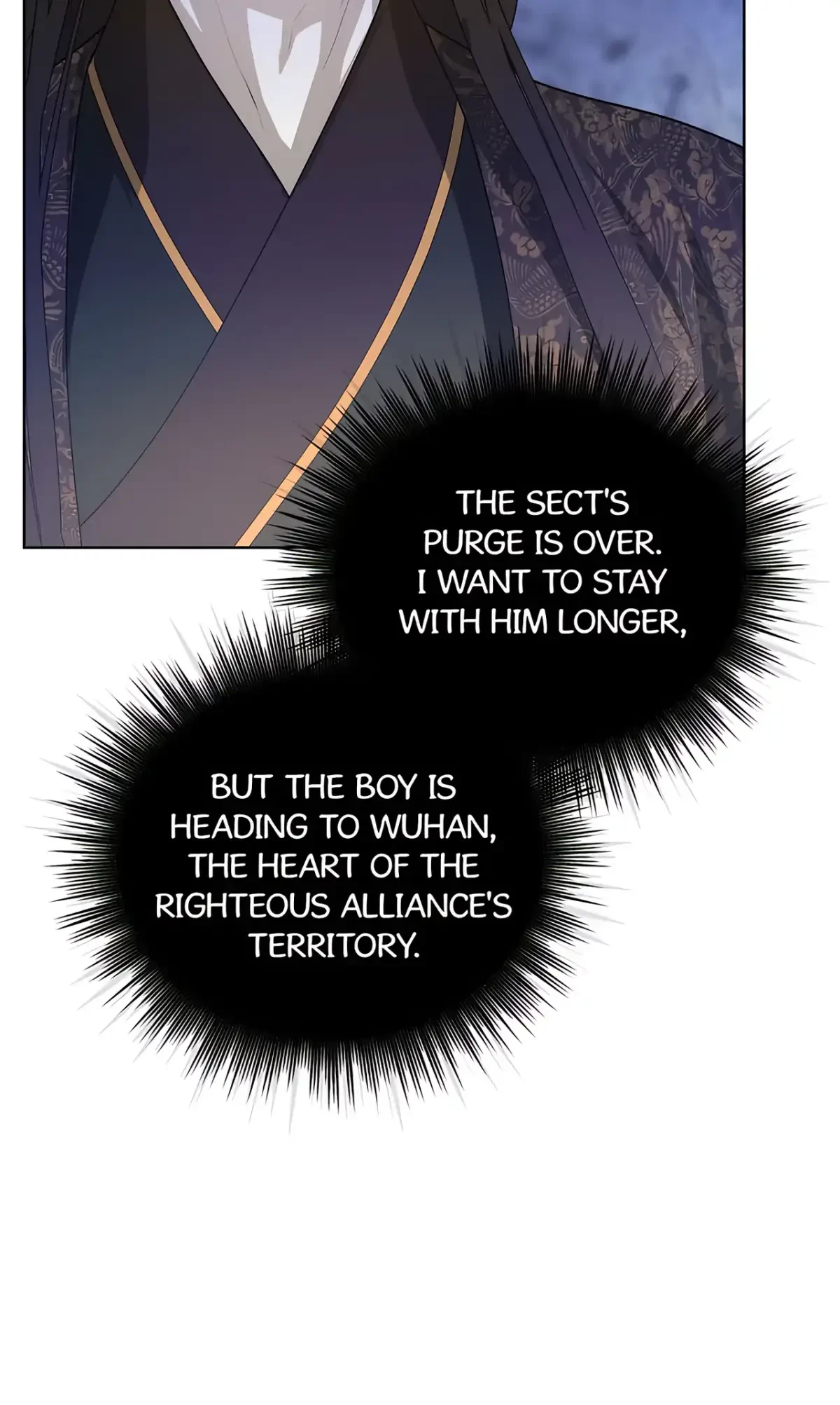 Chapter 26, page 31
