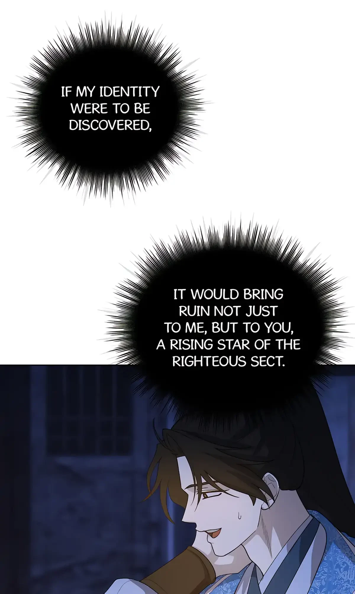 Chapter 26, page 32