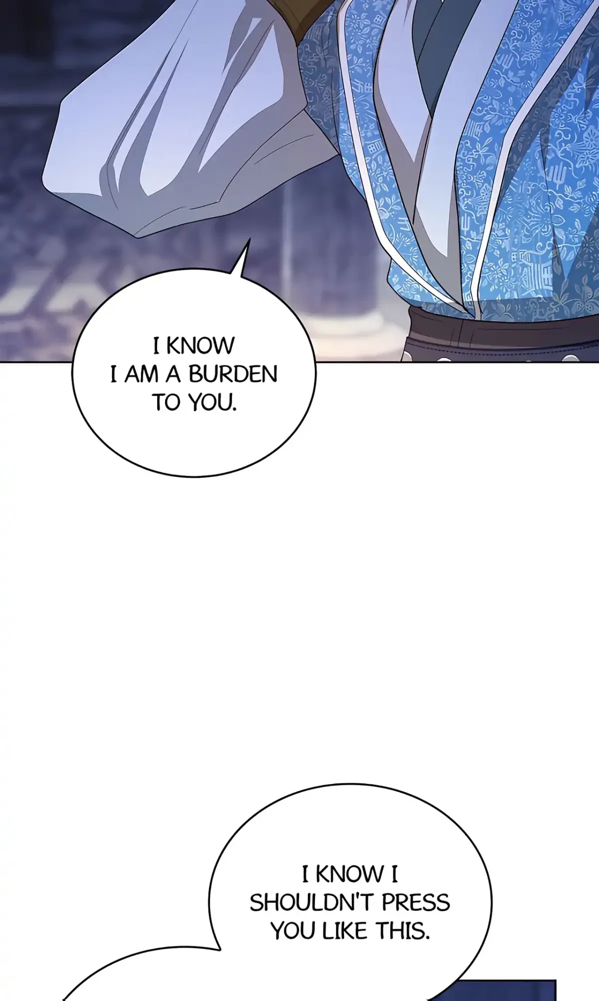 Chapter 26, page 33