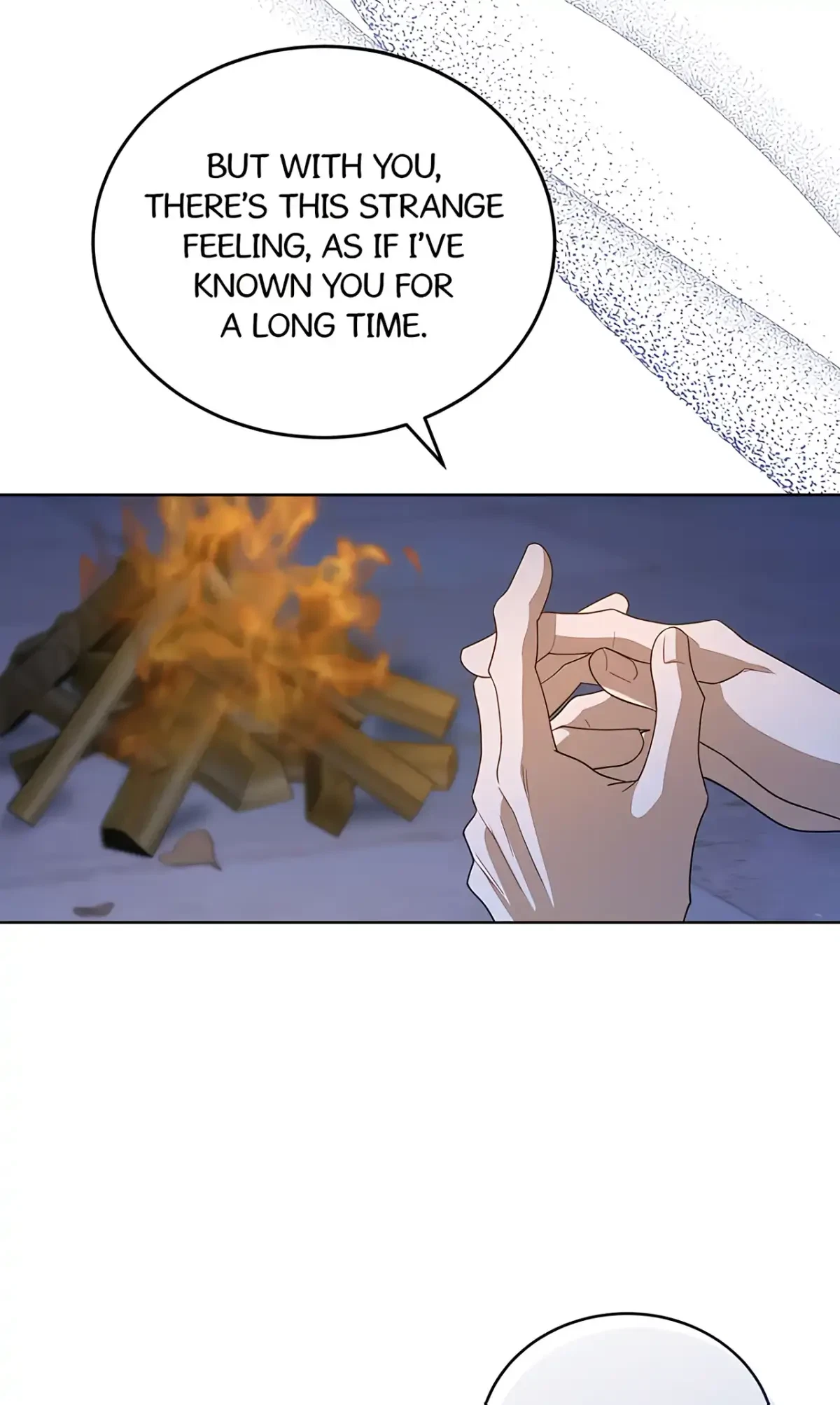 Chapter 26, page 35