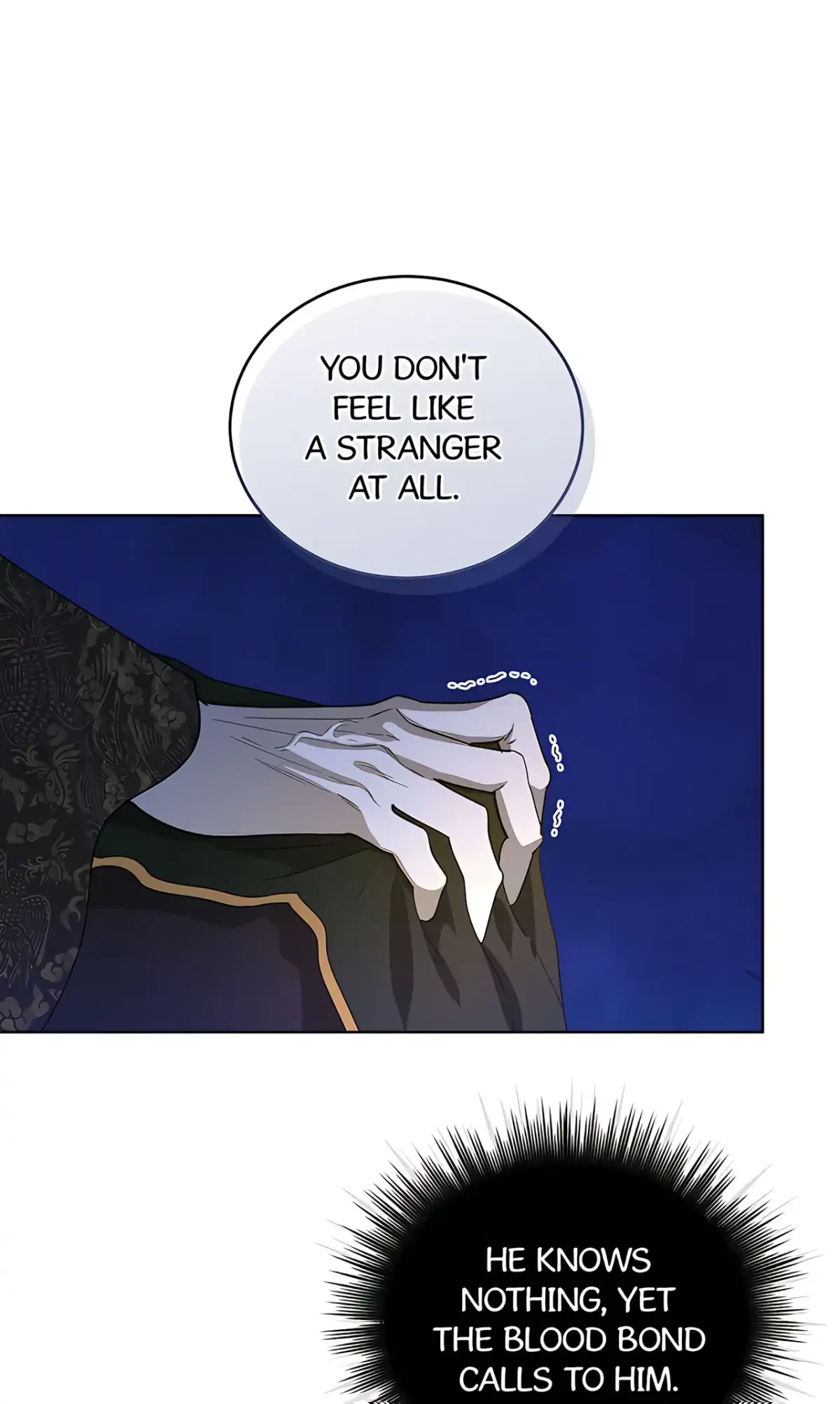 Chapter 26, page 37