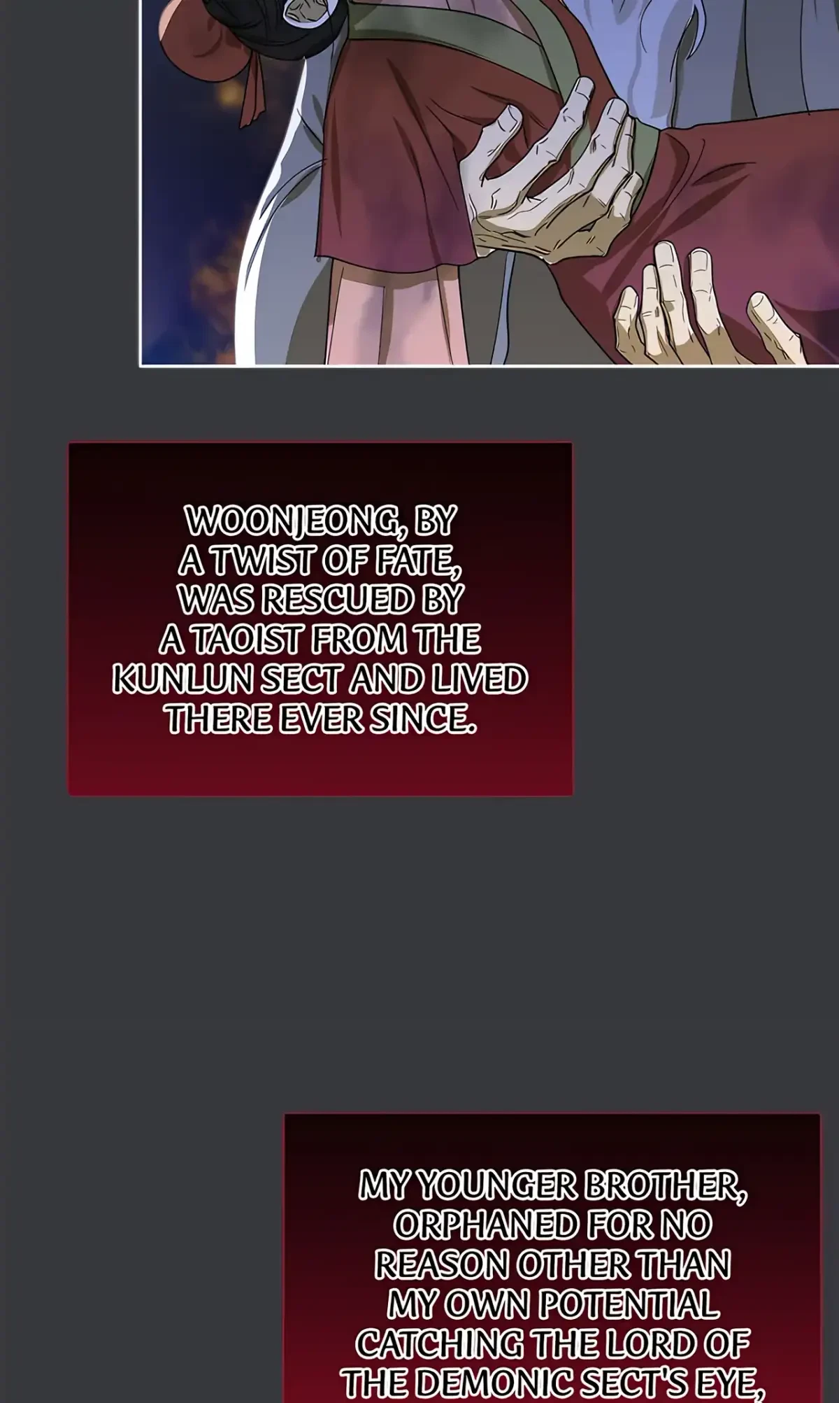 Chapter 26, page 41