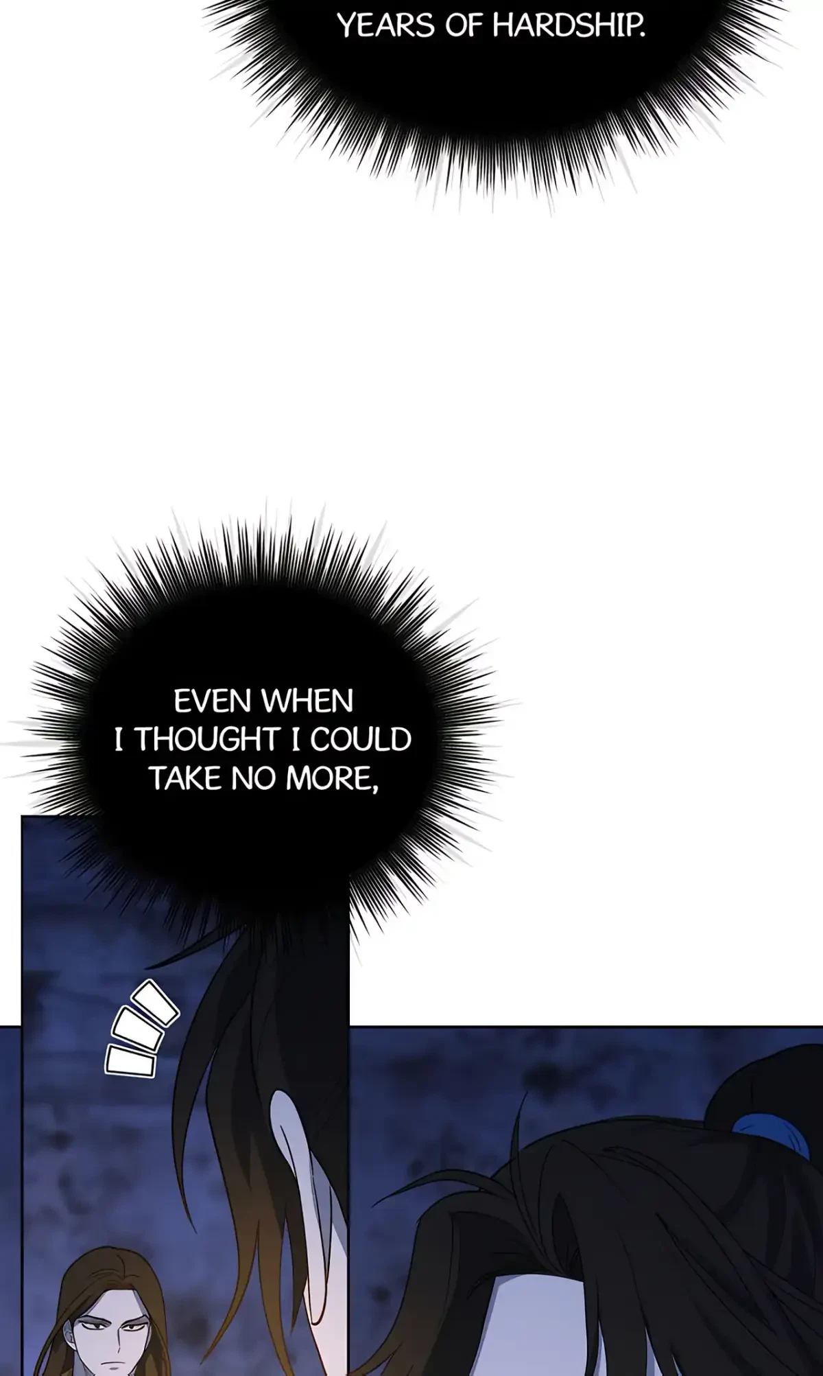 Chapter 26, page 45