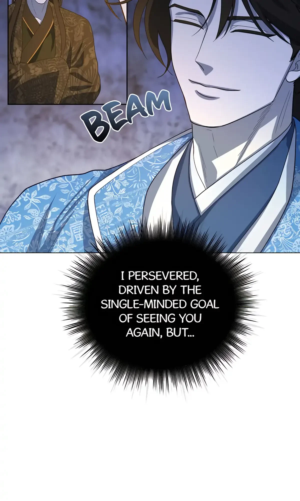 Chapter 26, page 46