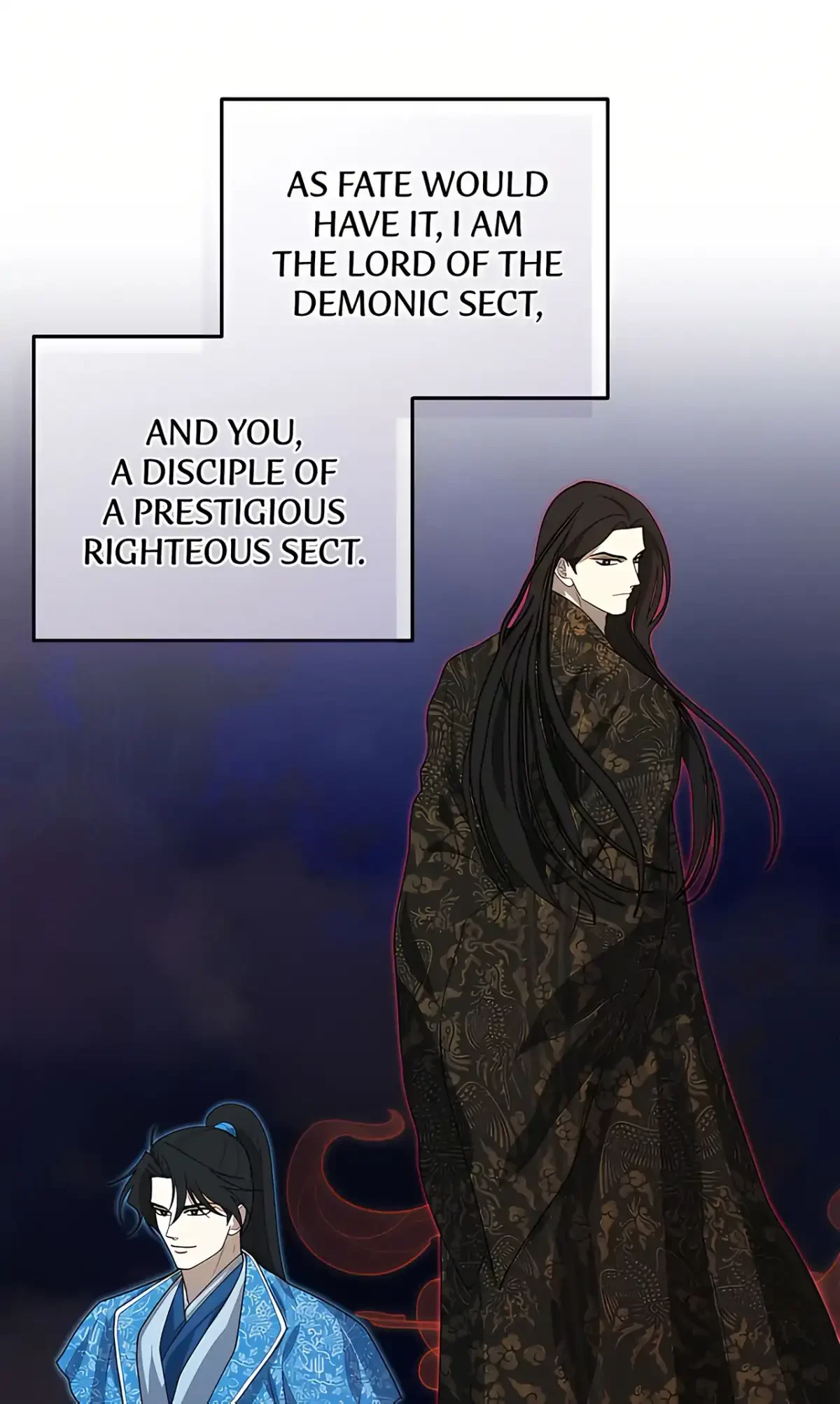 Chapter 26, page 47