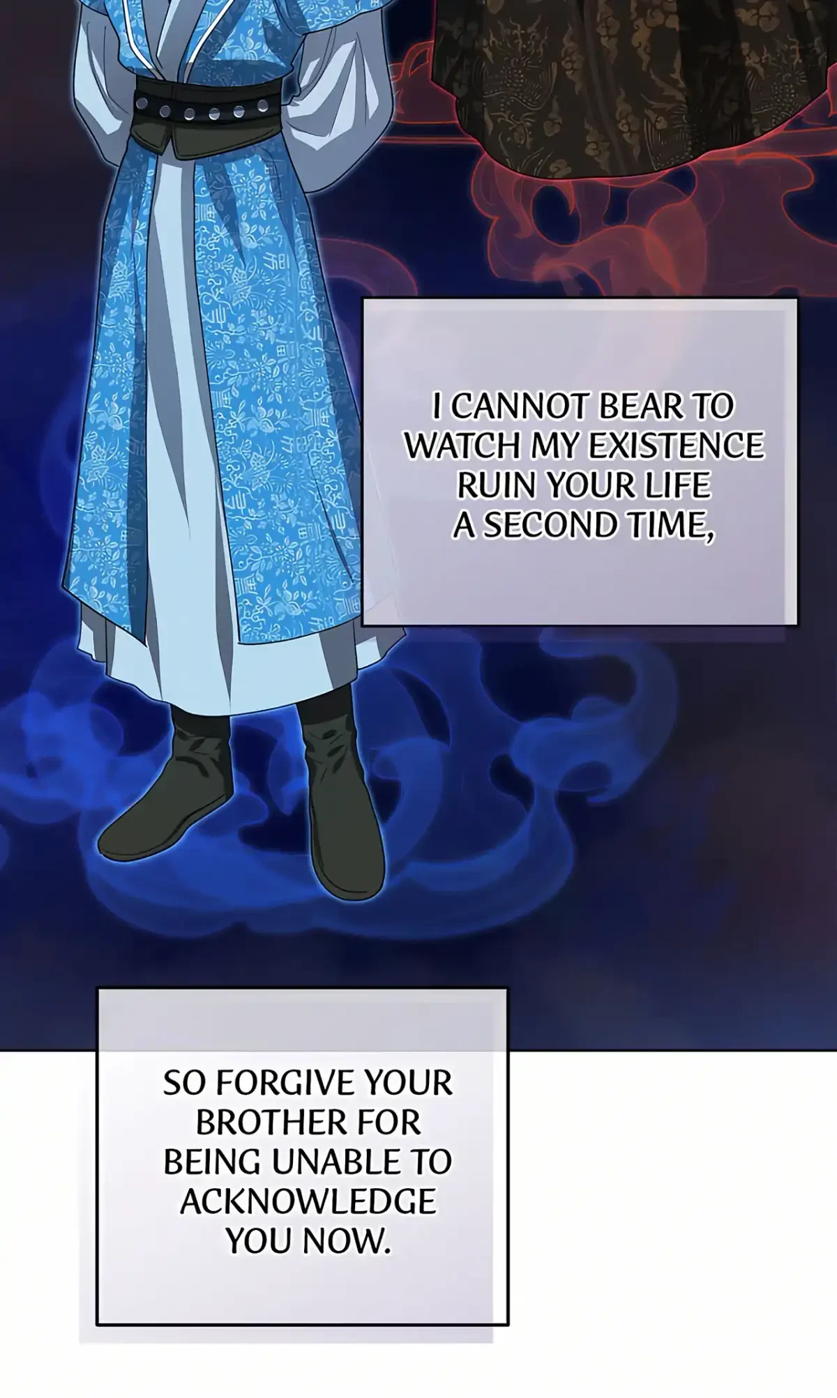 Chapter 26, page 48