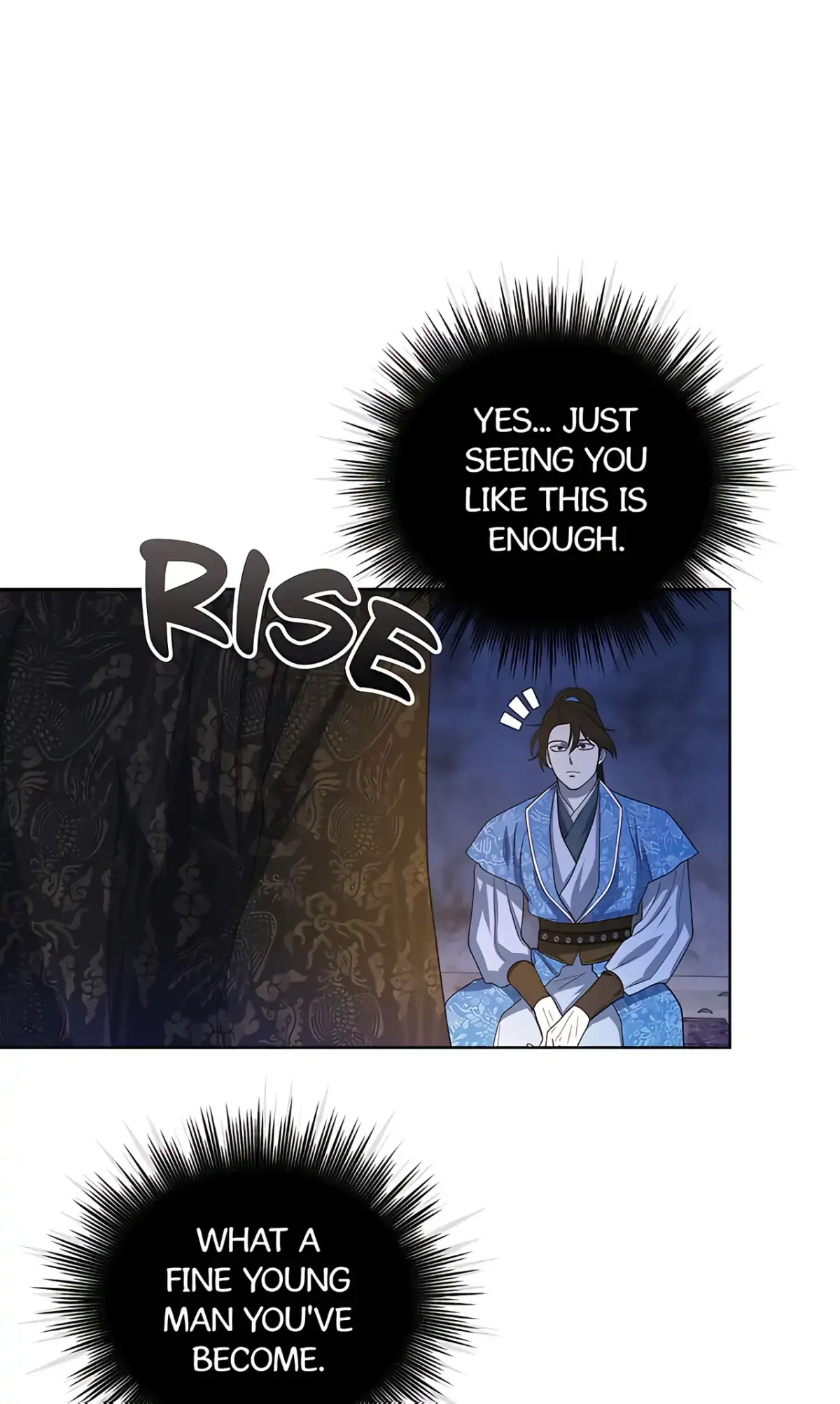 Chapter 26, page 49