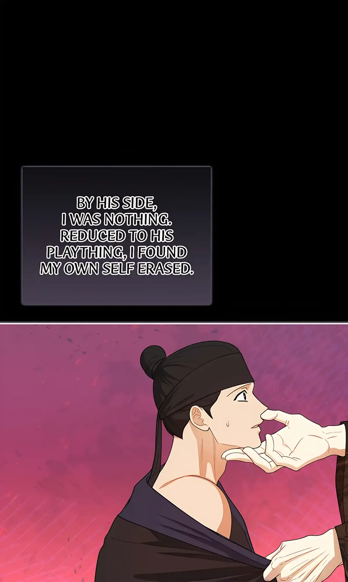 Chapter 26, page 5