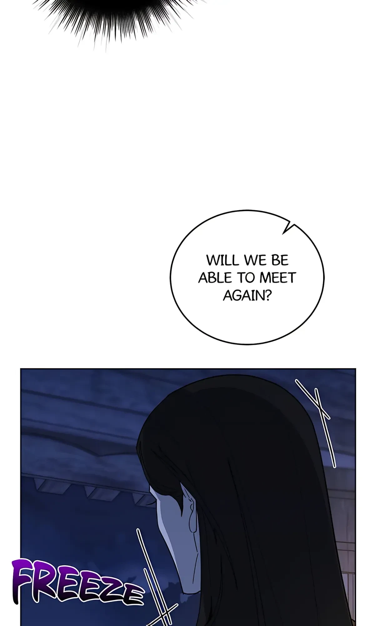 Chapter 26, page 50