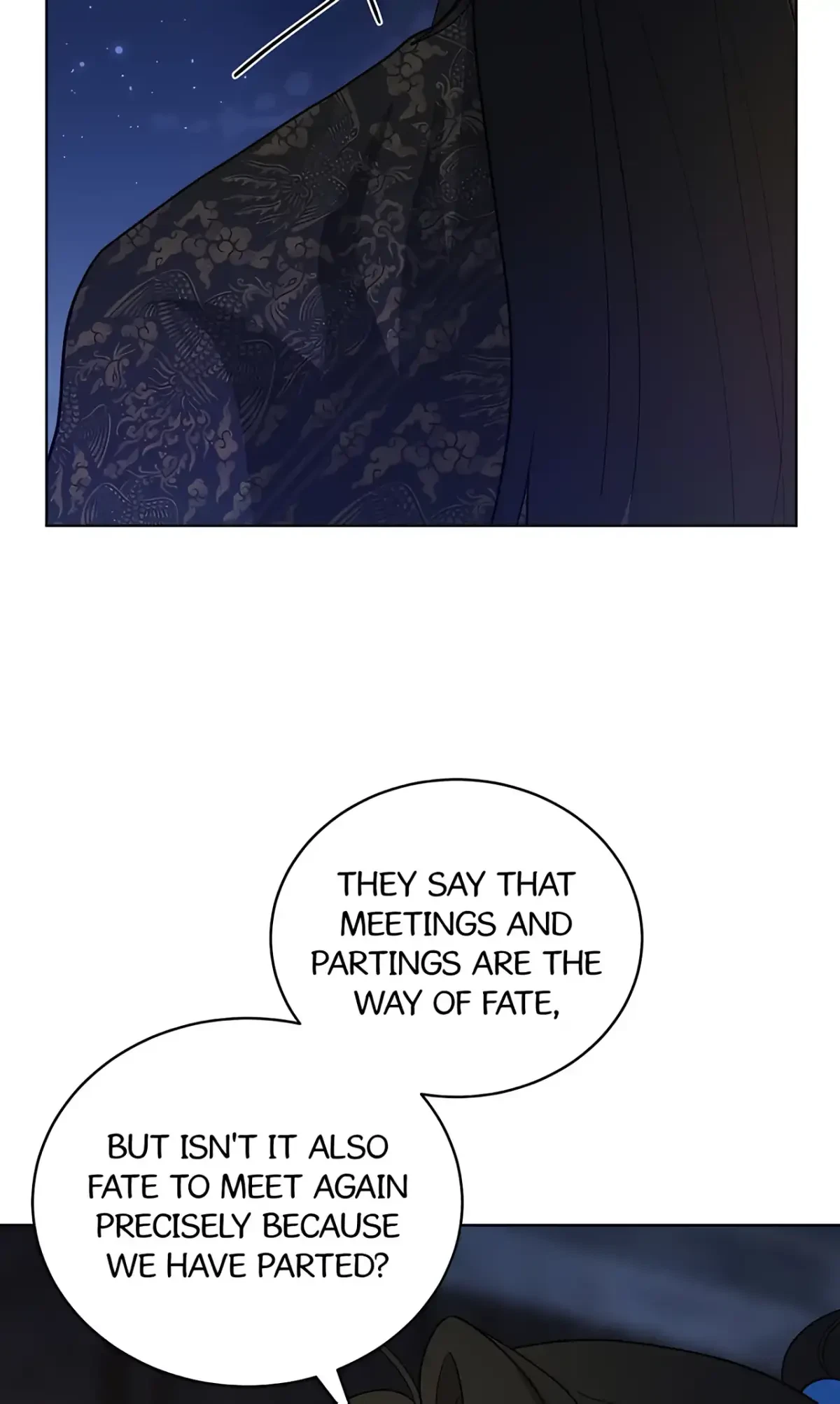 Chapter 26, page 51