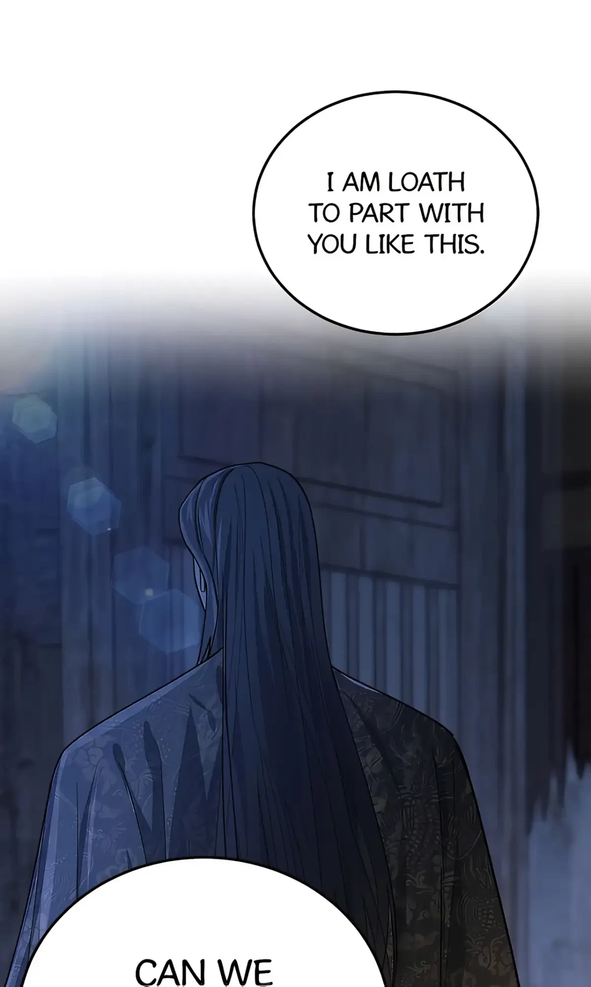 Chapter 26, page 53