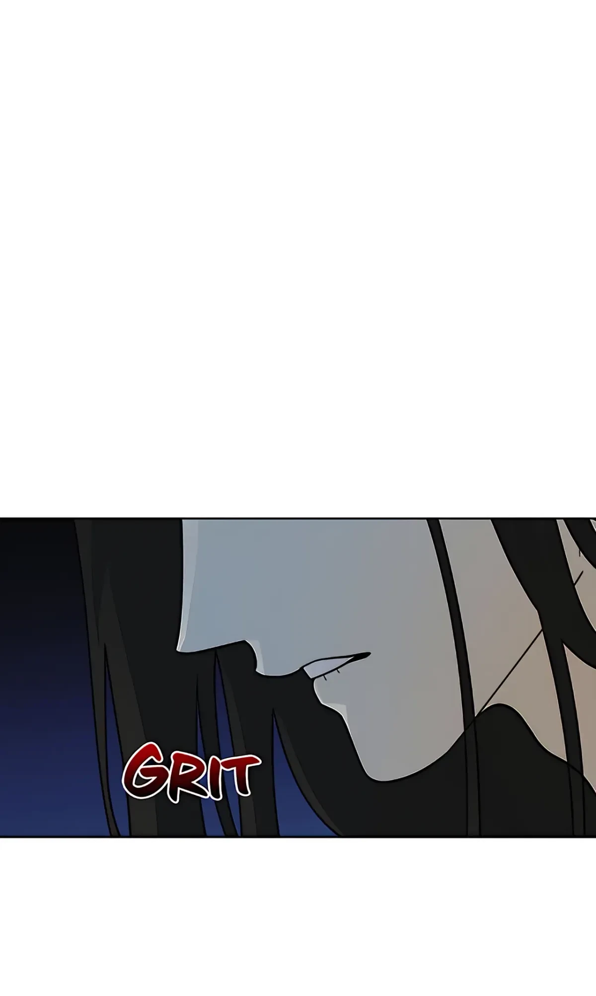 Chapter 26, page 55