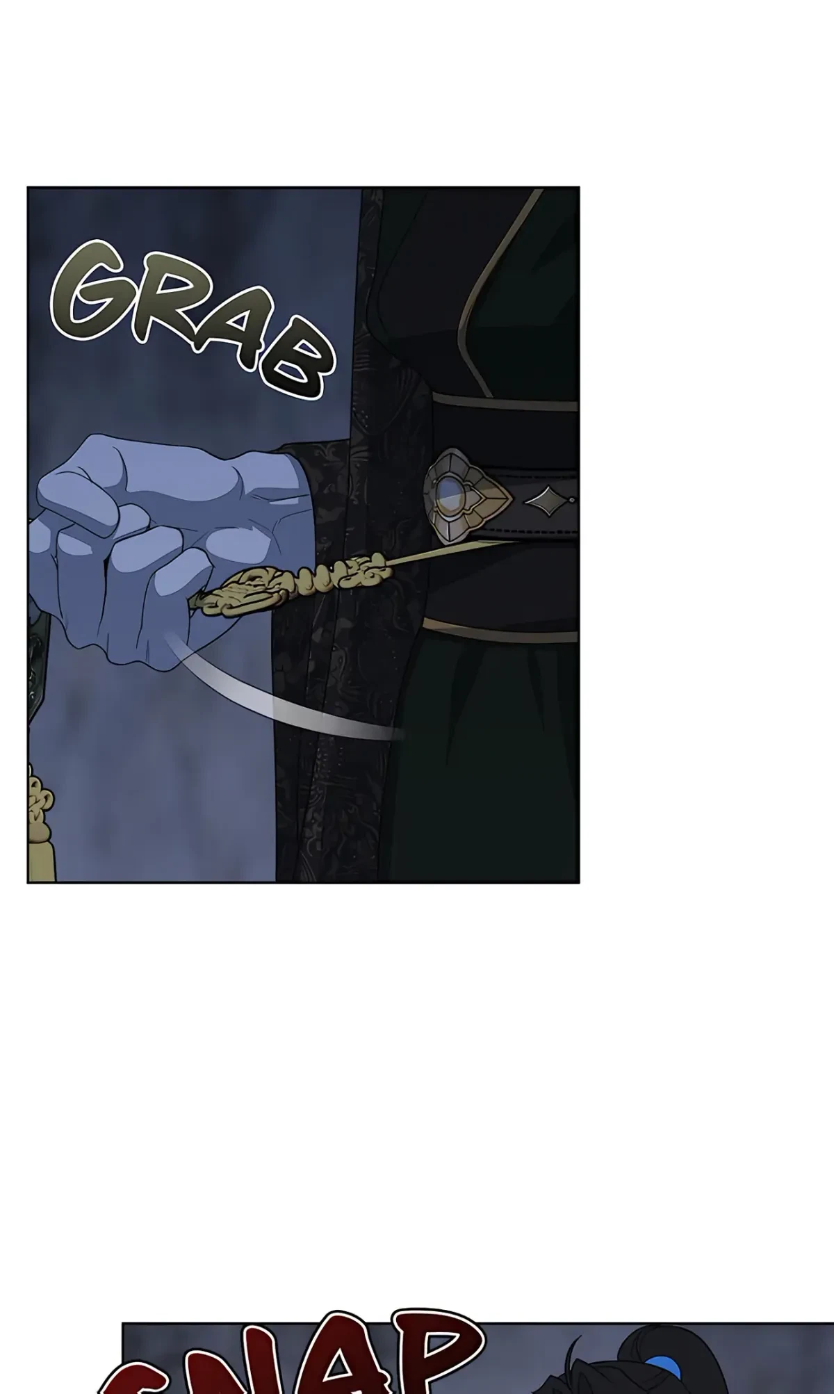 Chapter 26, page 56