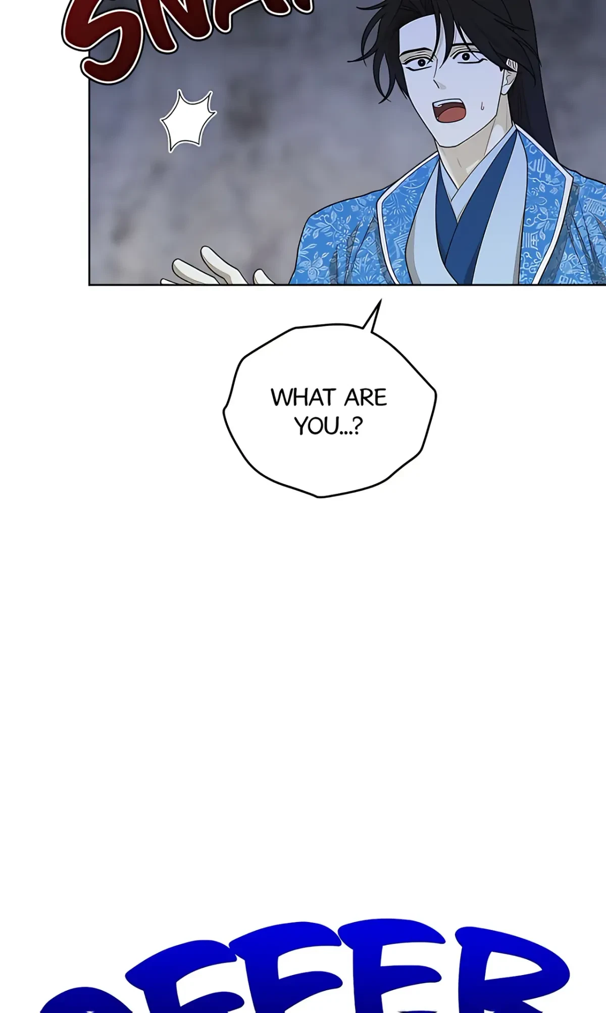Chapter 26, page 57
