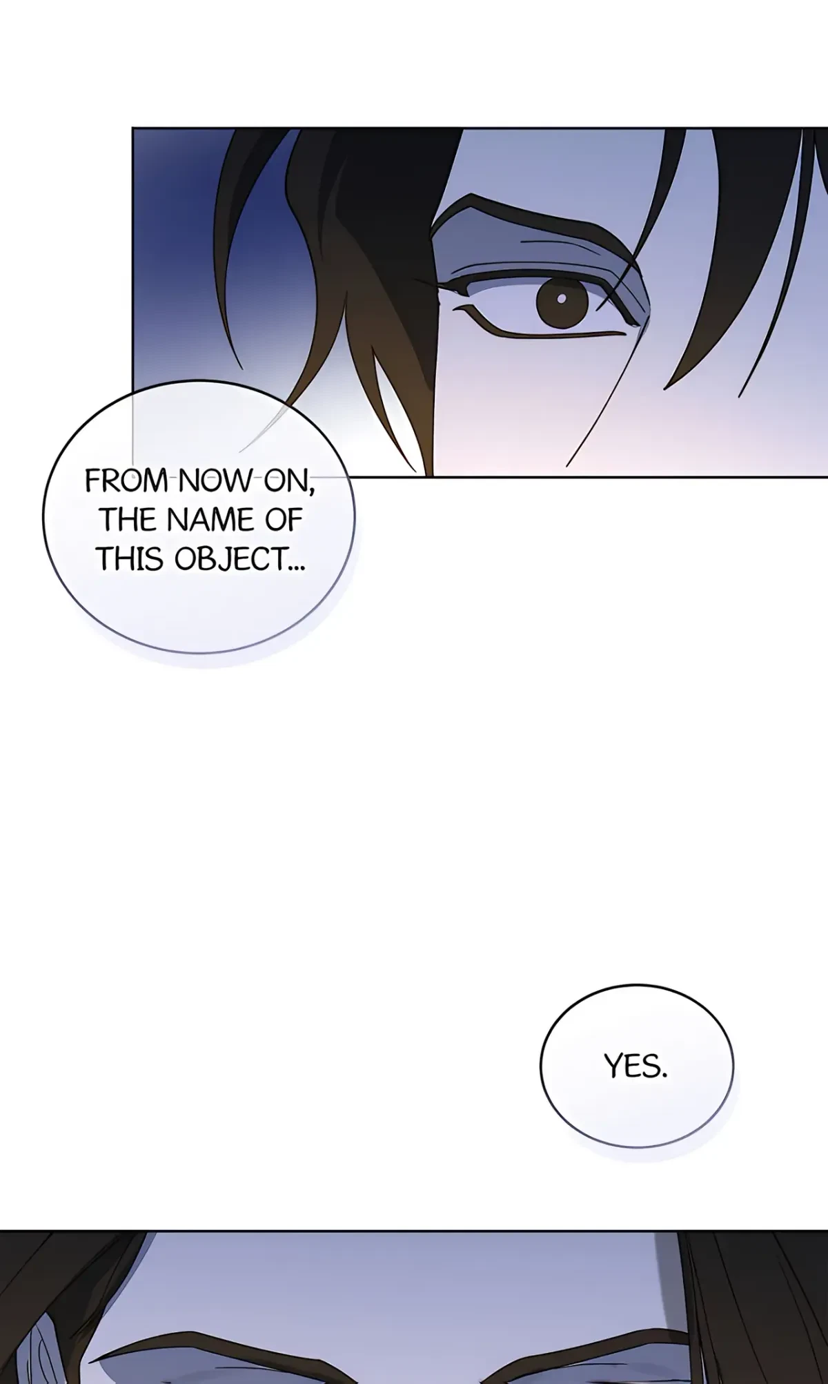 Chapter 26, page 59