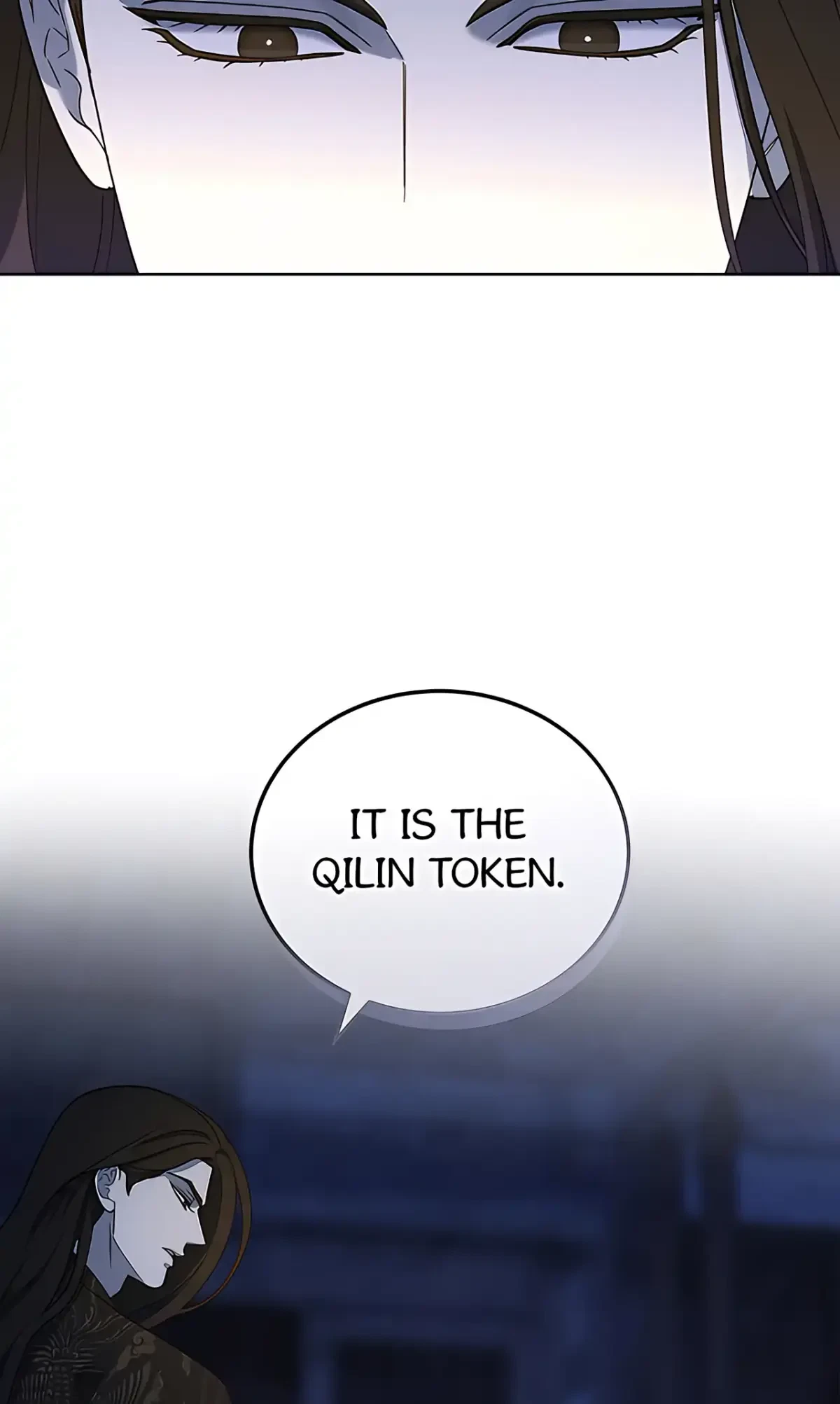 Chapter 26, page 60