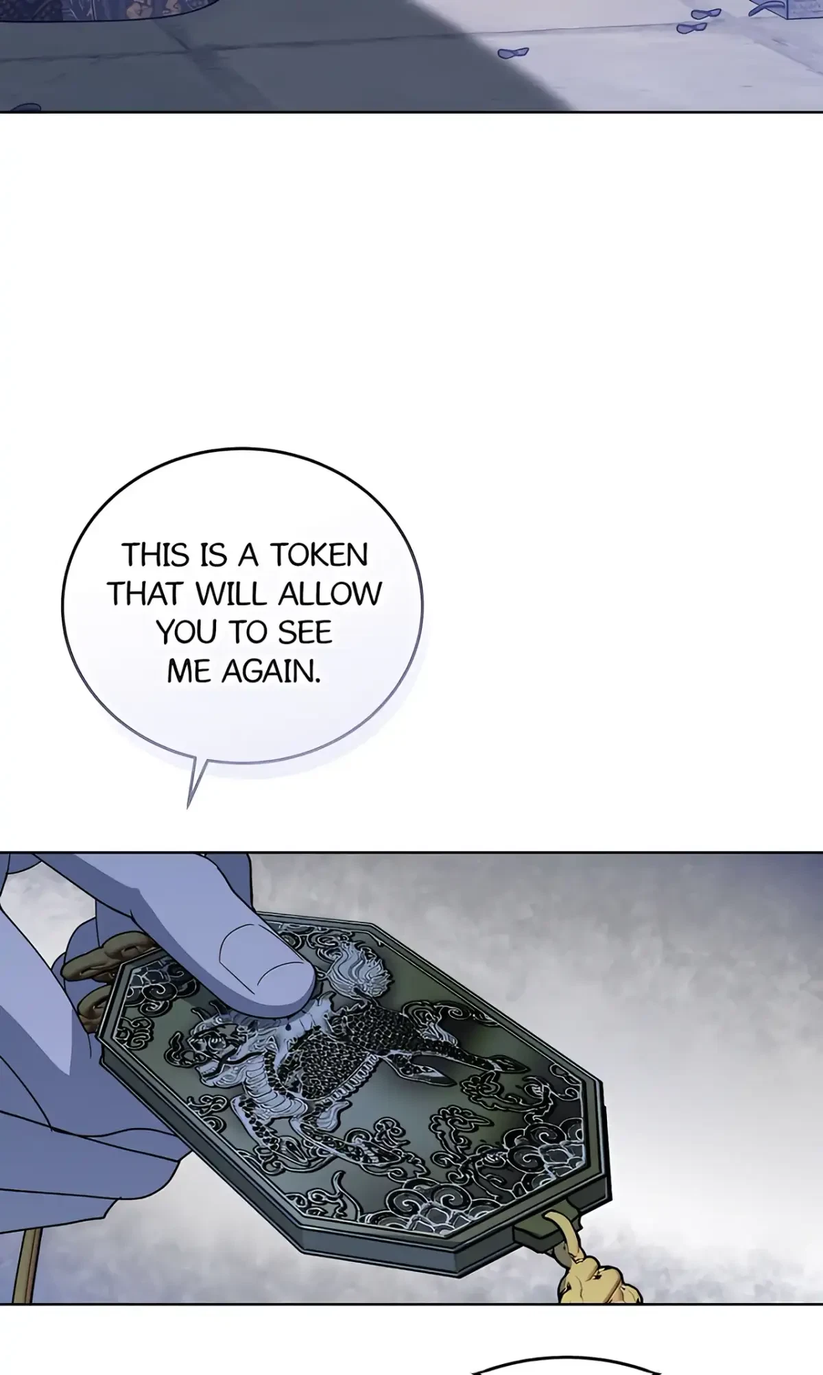 Chapter 26, page 62