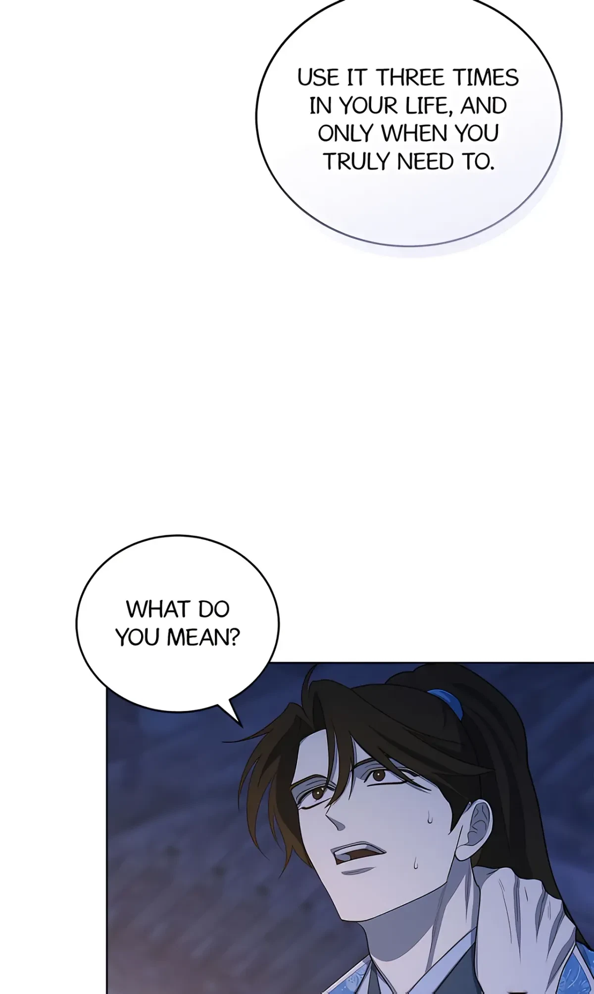 Chapter 26, page 63
