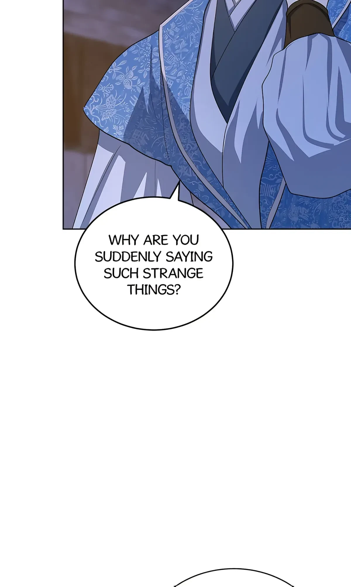 Chapter 26, page 64