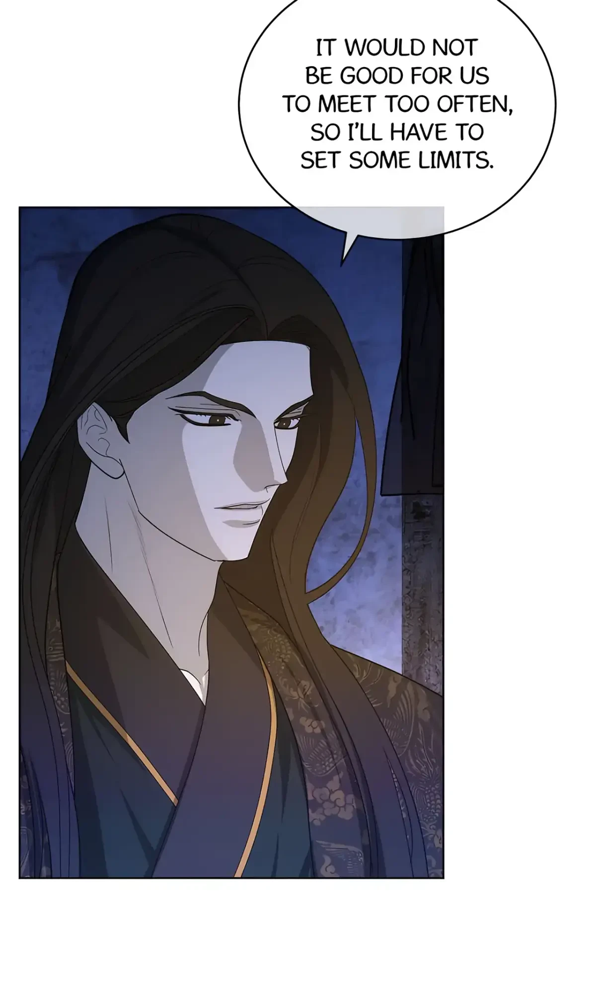 Chapter 26, page 65