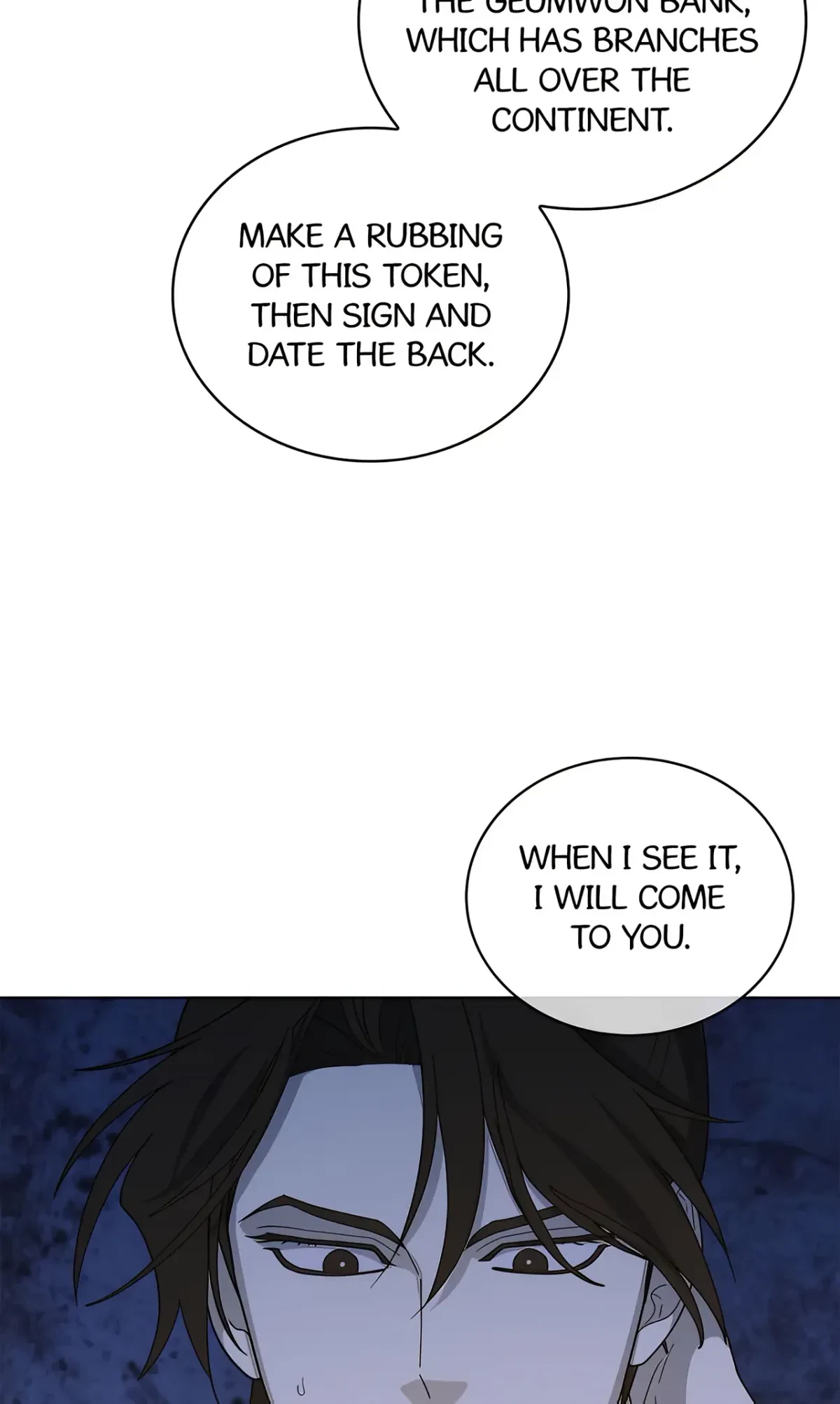 Chapter 26, page 67