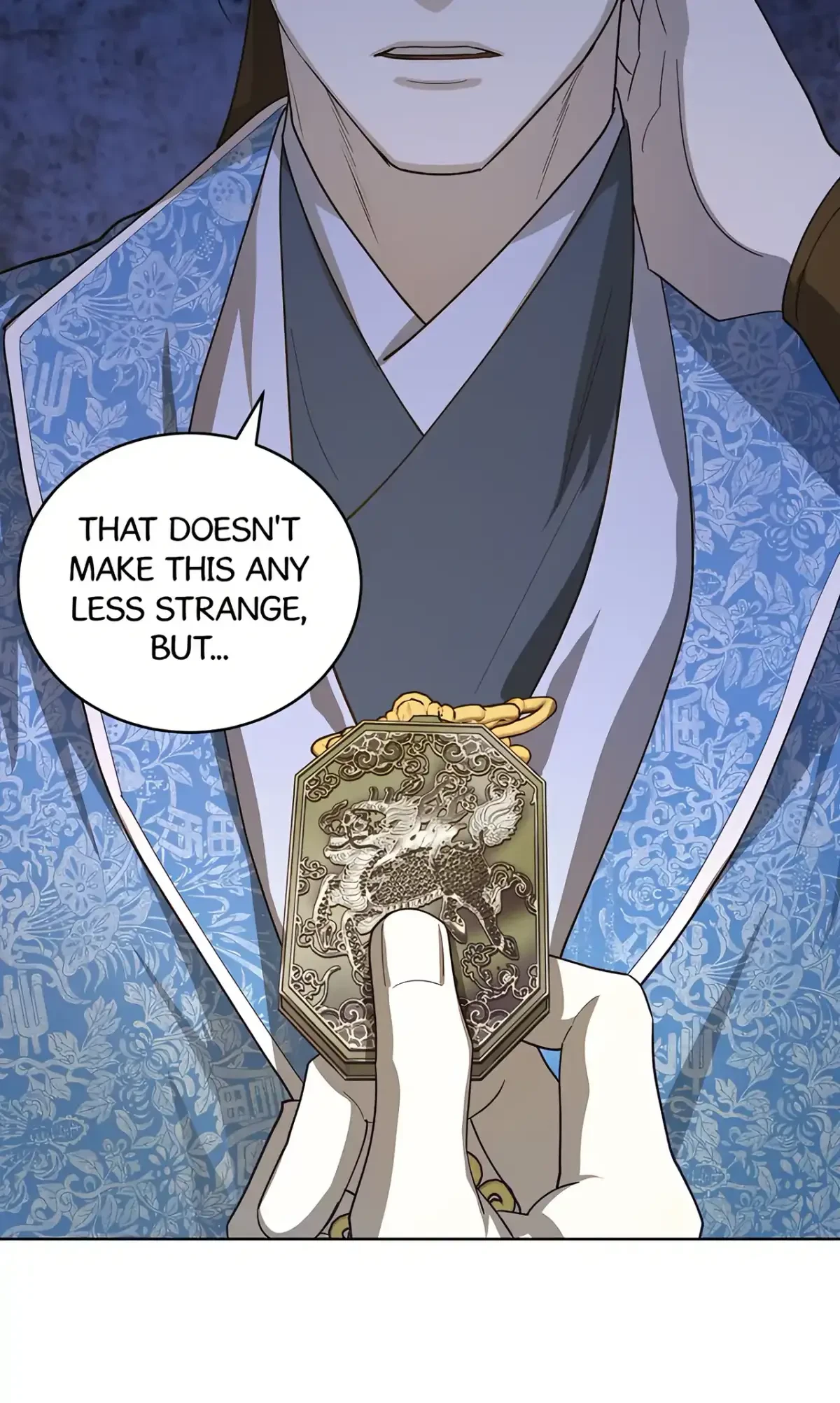 Chapter 26, page 68