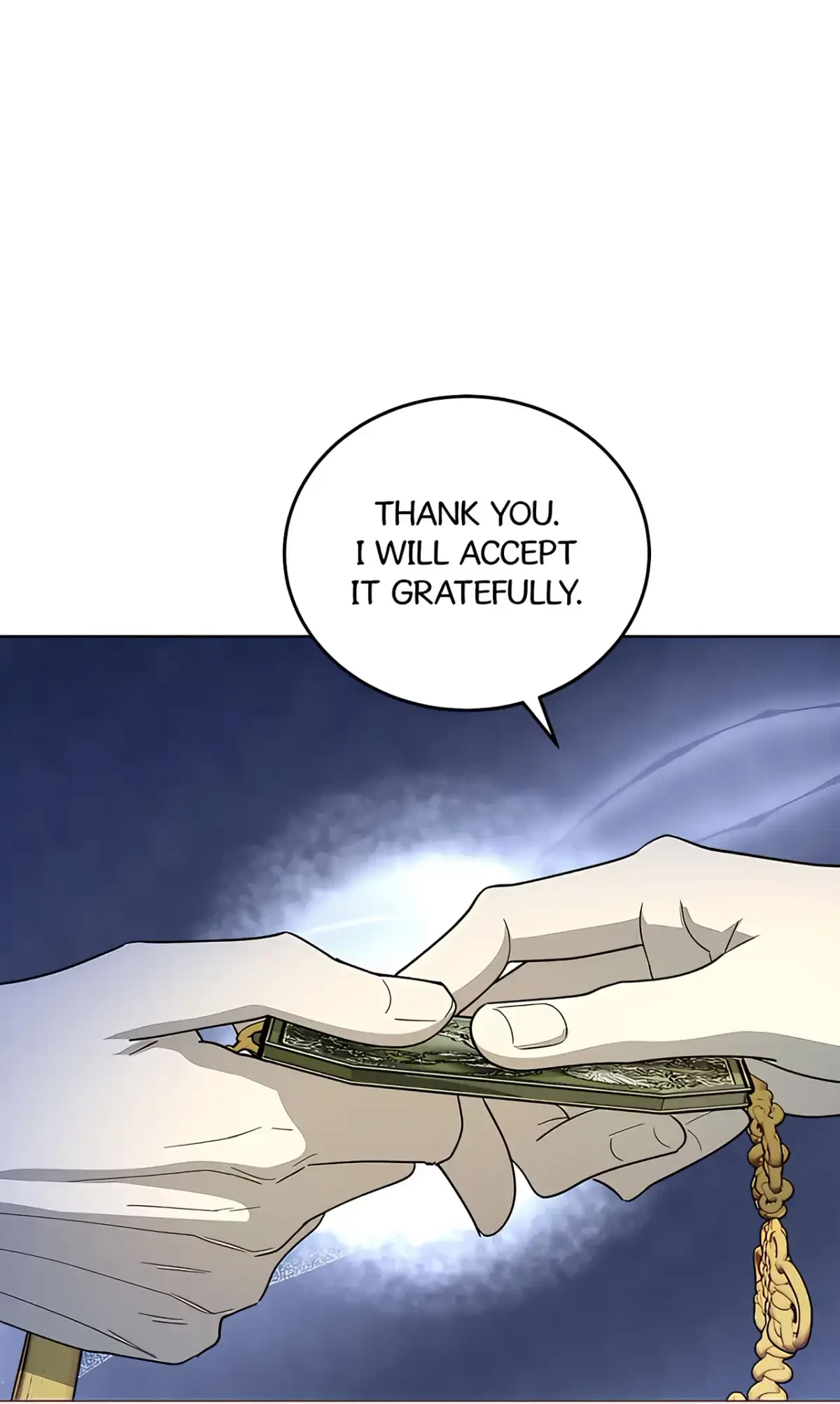 Chapter 26, page 69