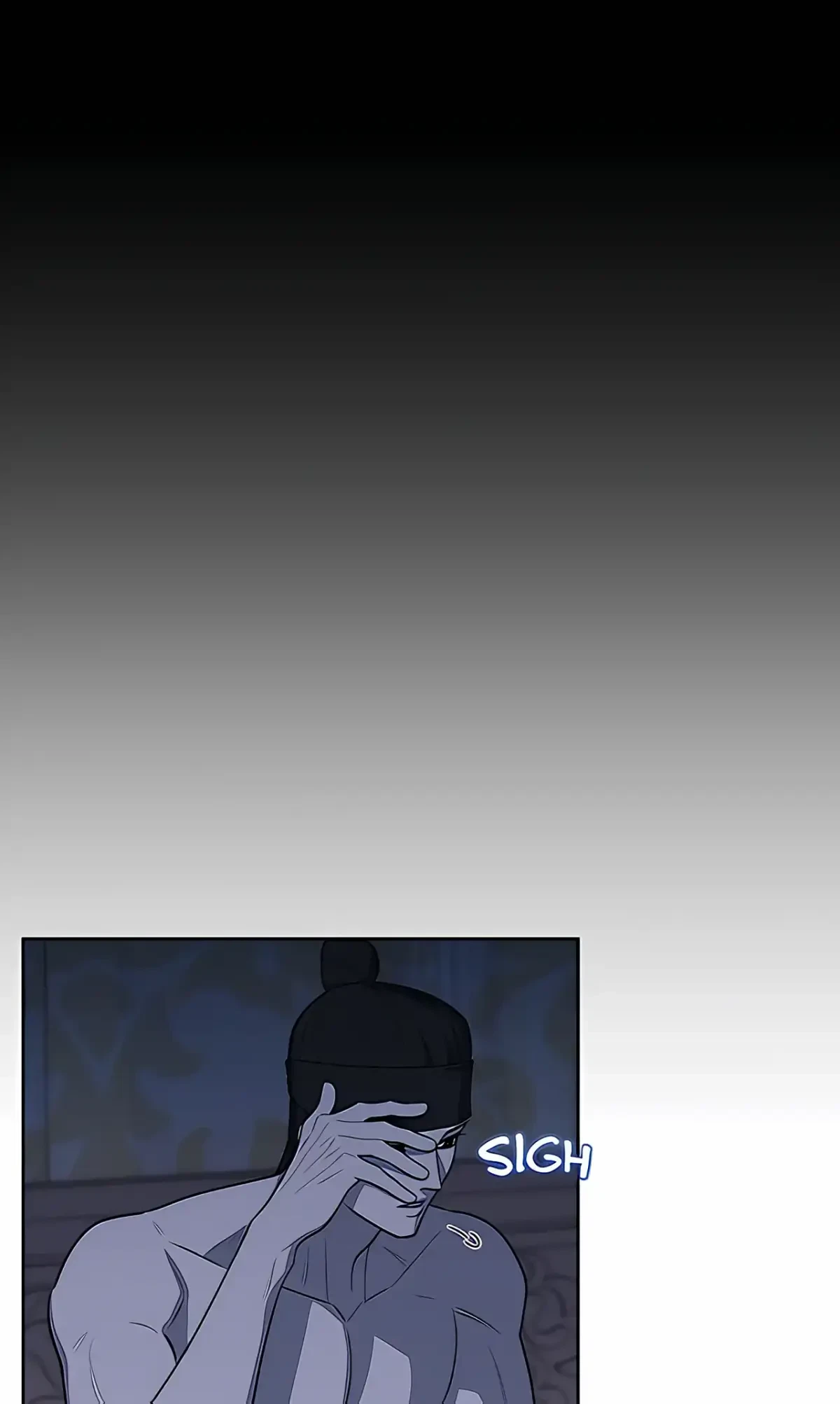 Chapter 26, page 7
