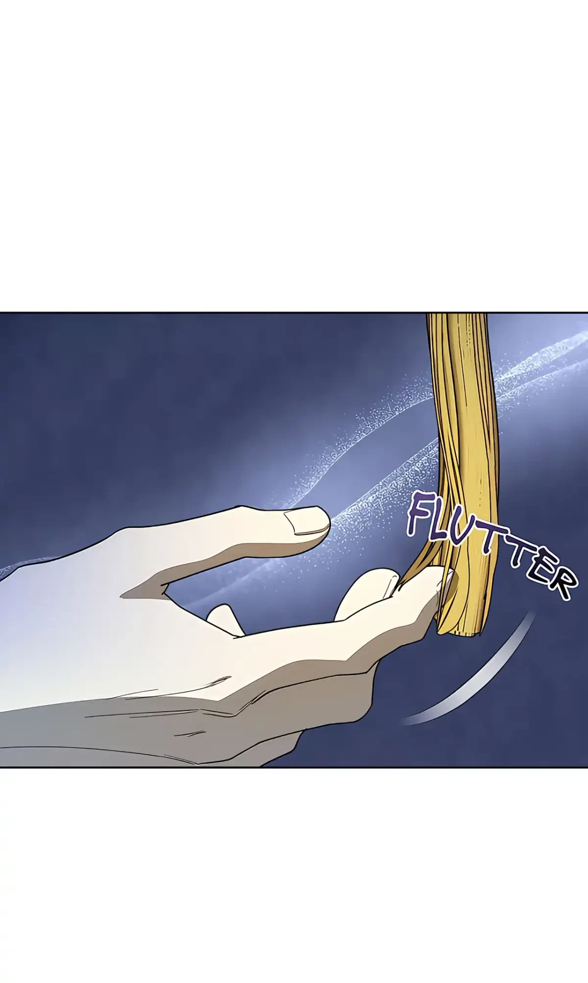 Chapter 26, page 70