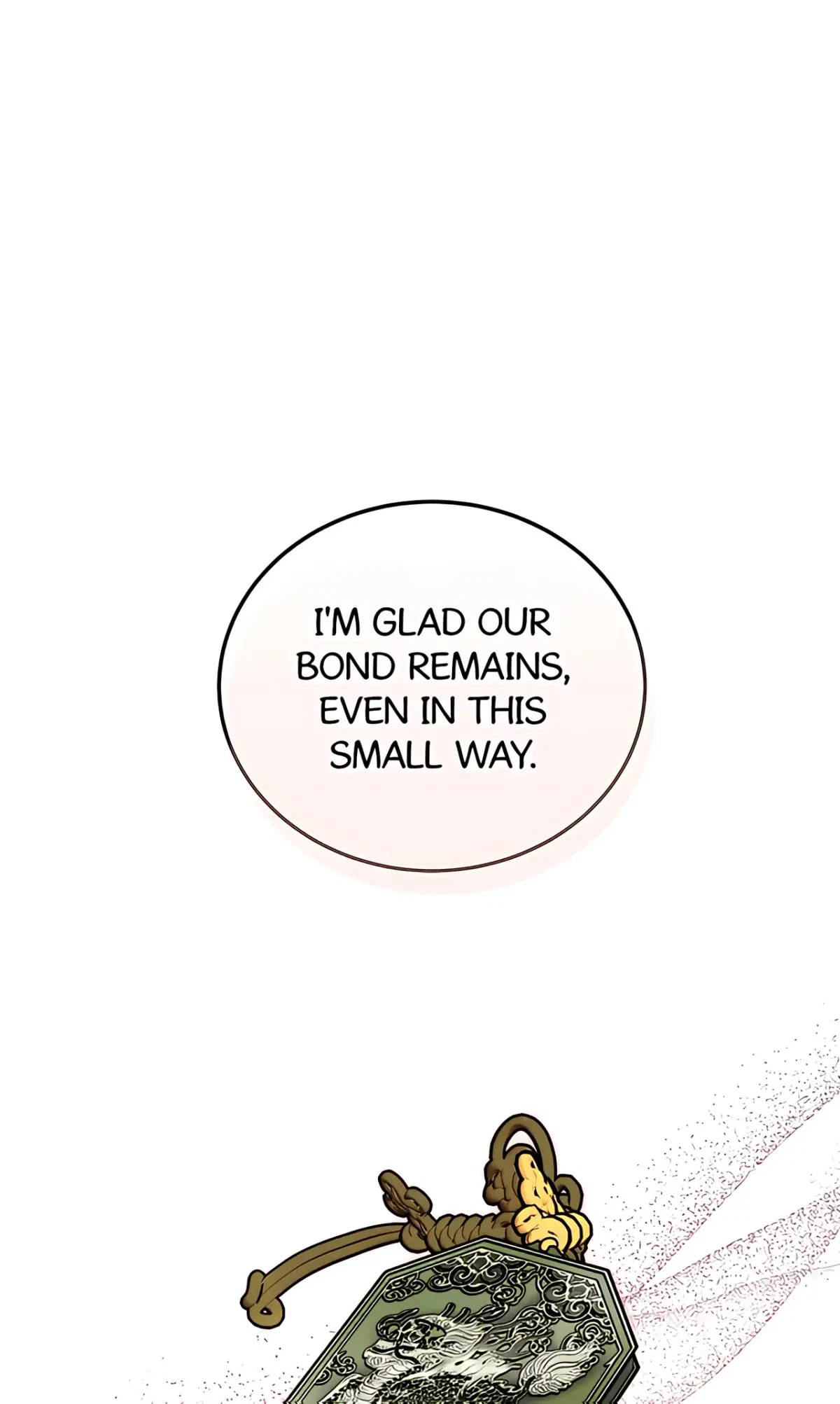 Chapter 26, page 71