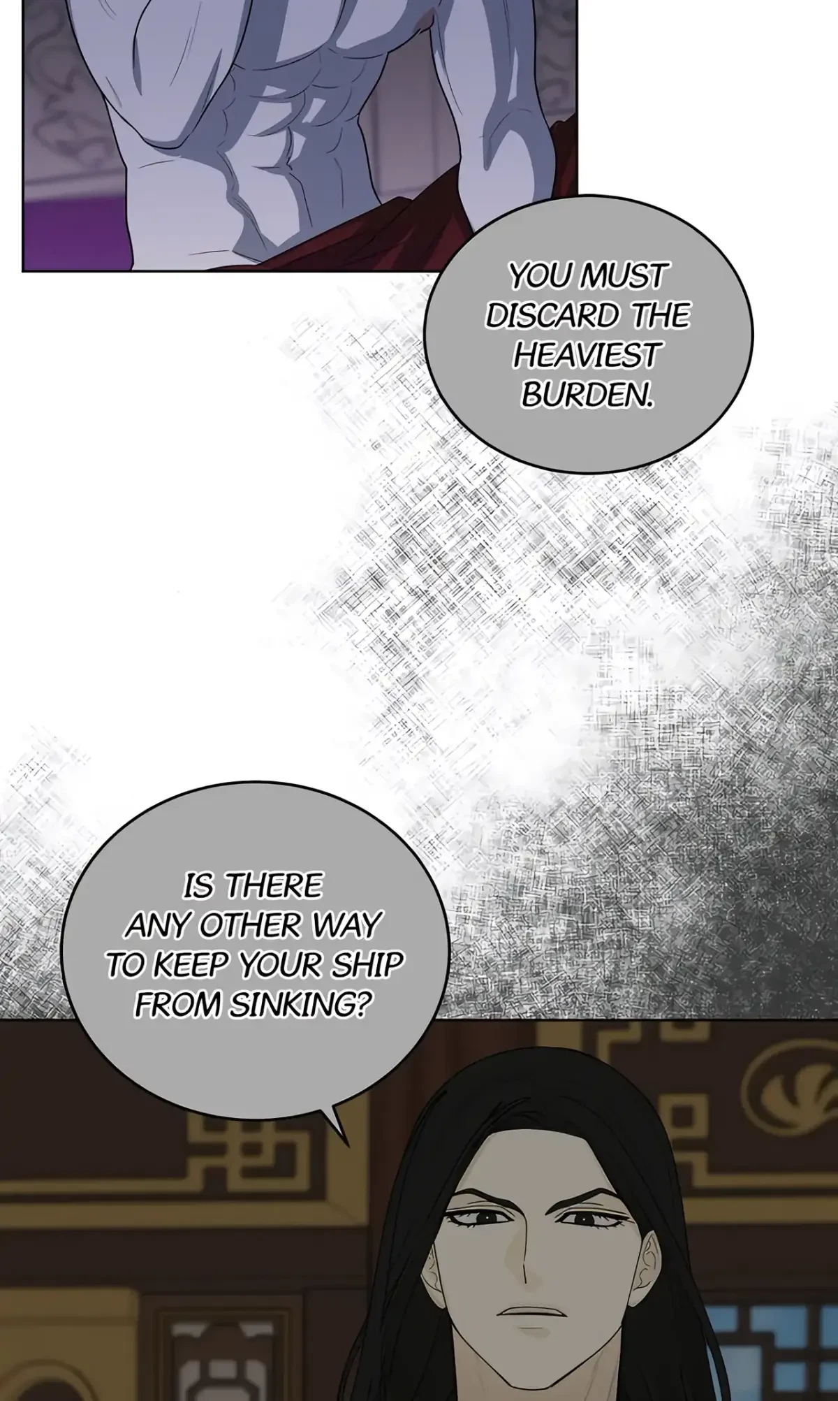 Chapter 26, page 8