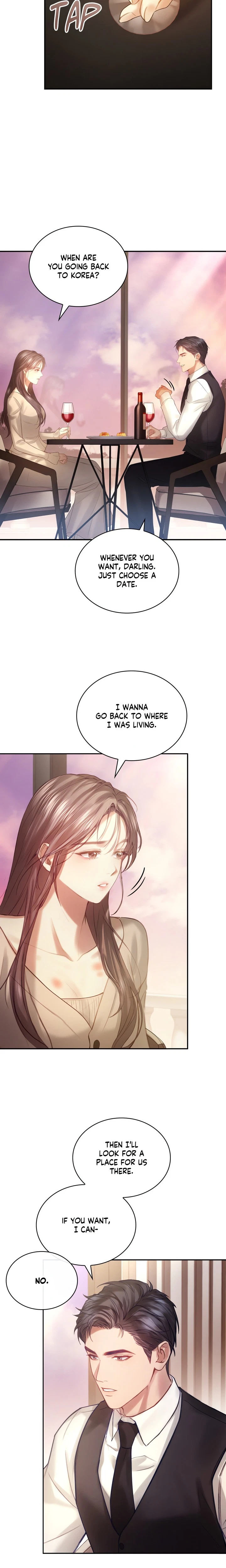 Chapter 54, page 11
