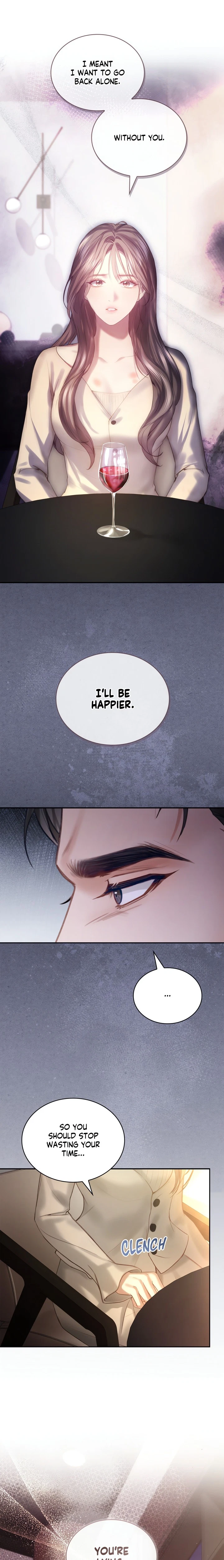 Chapter 54, page 12