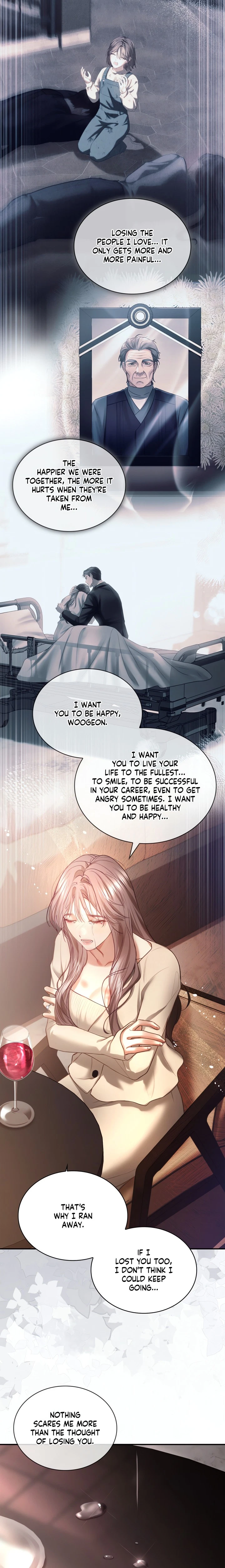 Chapter 54, page 19