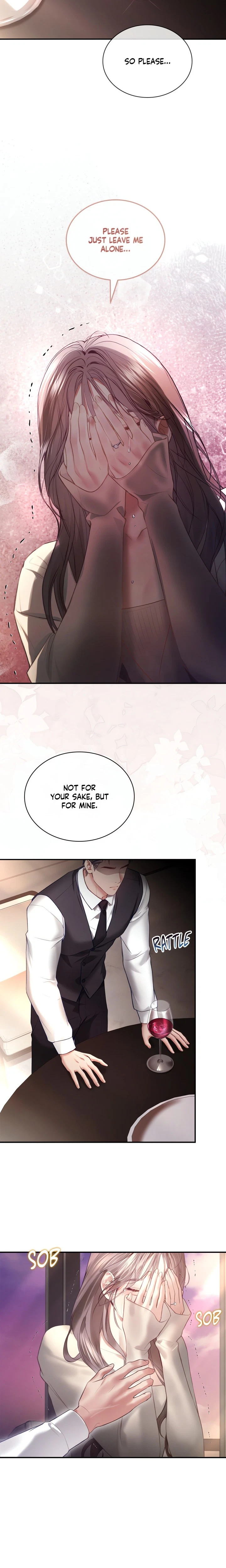 Chapter 54, page 20