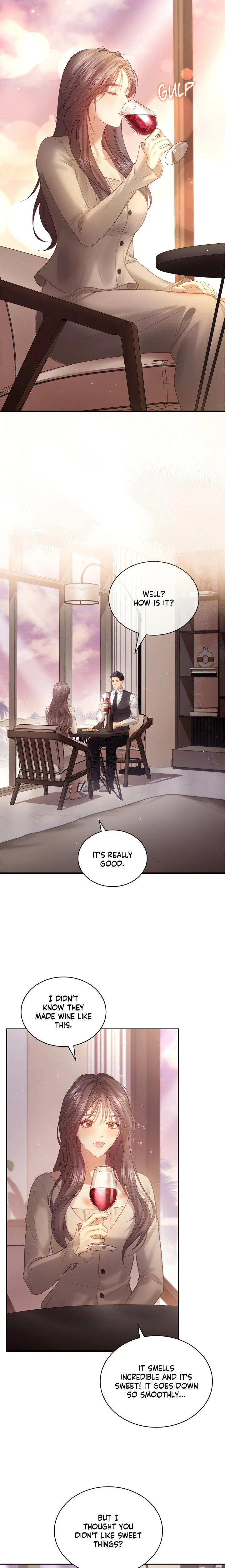 Chapter 54, page 7