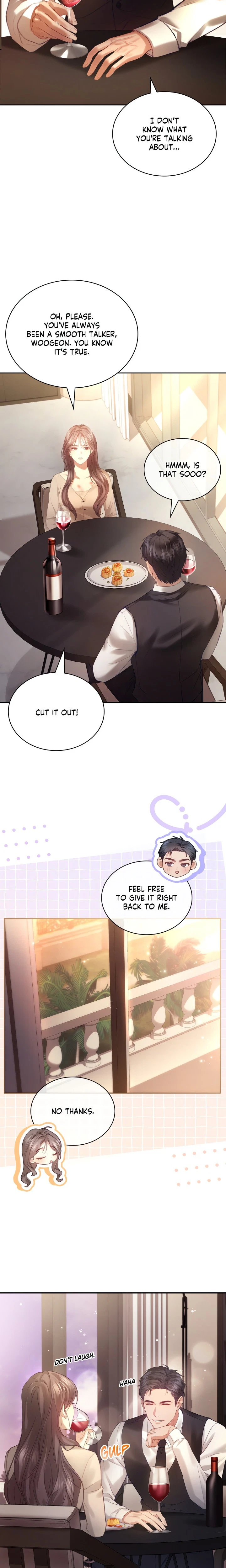 Chapter 54, page 9