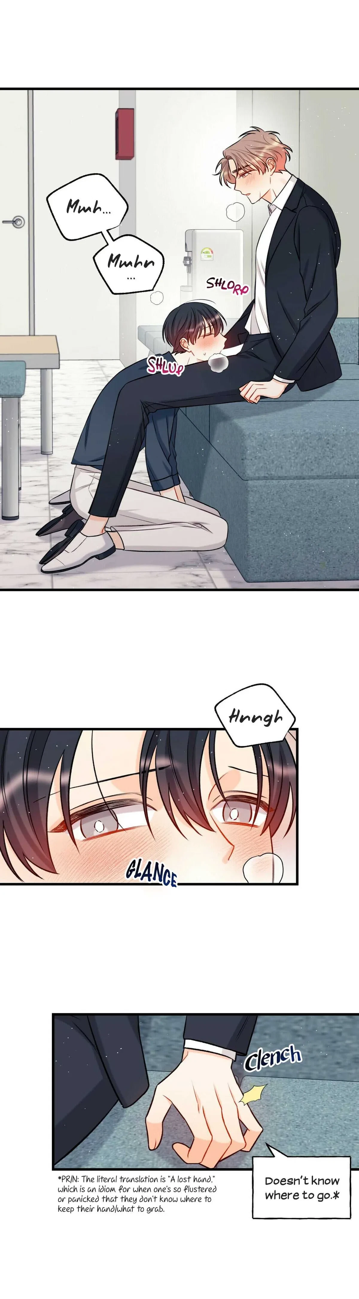 Chapter 17, page 13